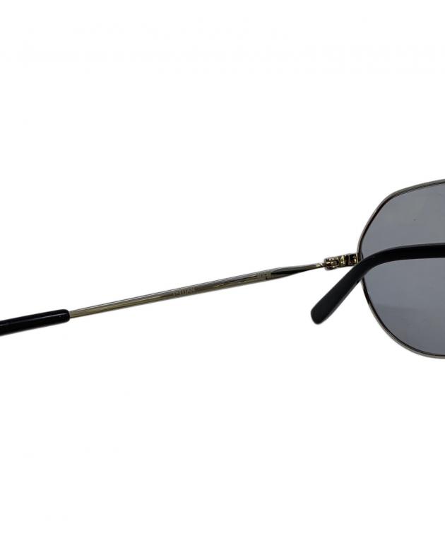 中古・古着通販】NEW. (ニュー) サングラス｜ブランド・古着通販