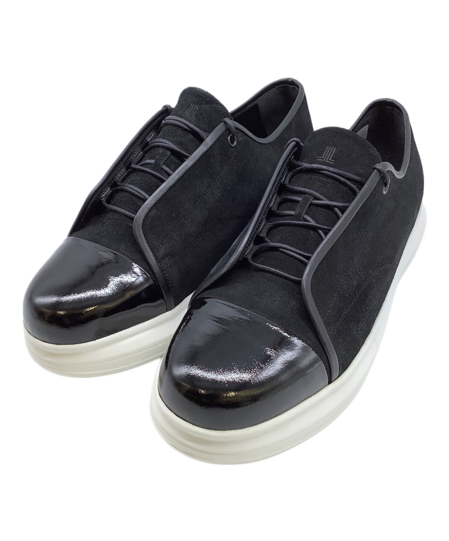 中古・古着通販】LANVIN COLLECTION (ランバンコレクション 