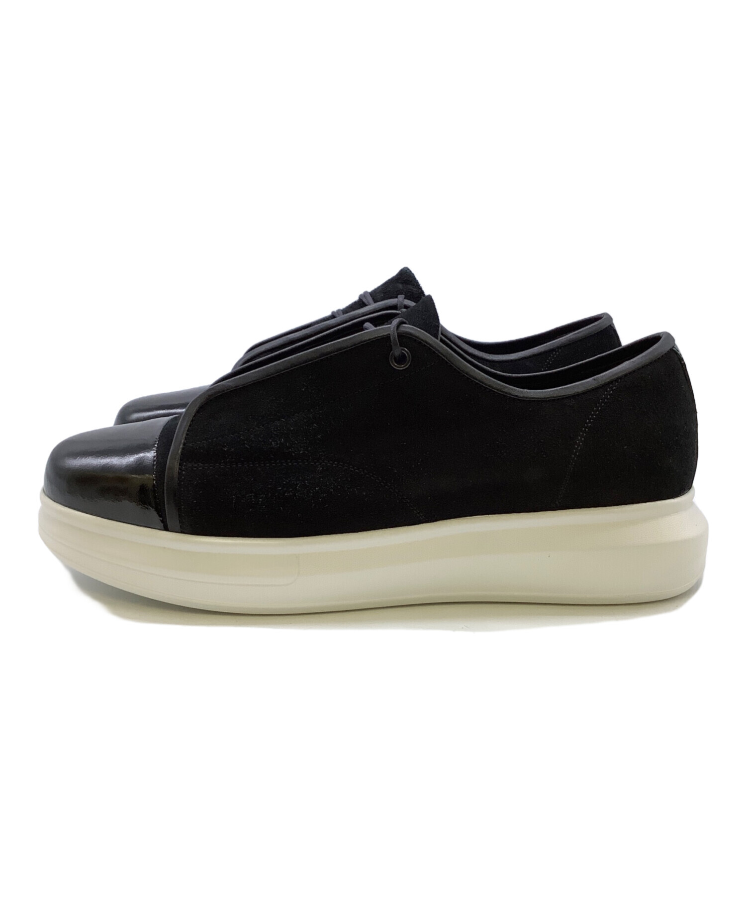 中古・古着通販】LANVIN COLLECTION (ランバンコレクション