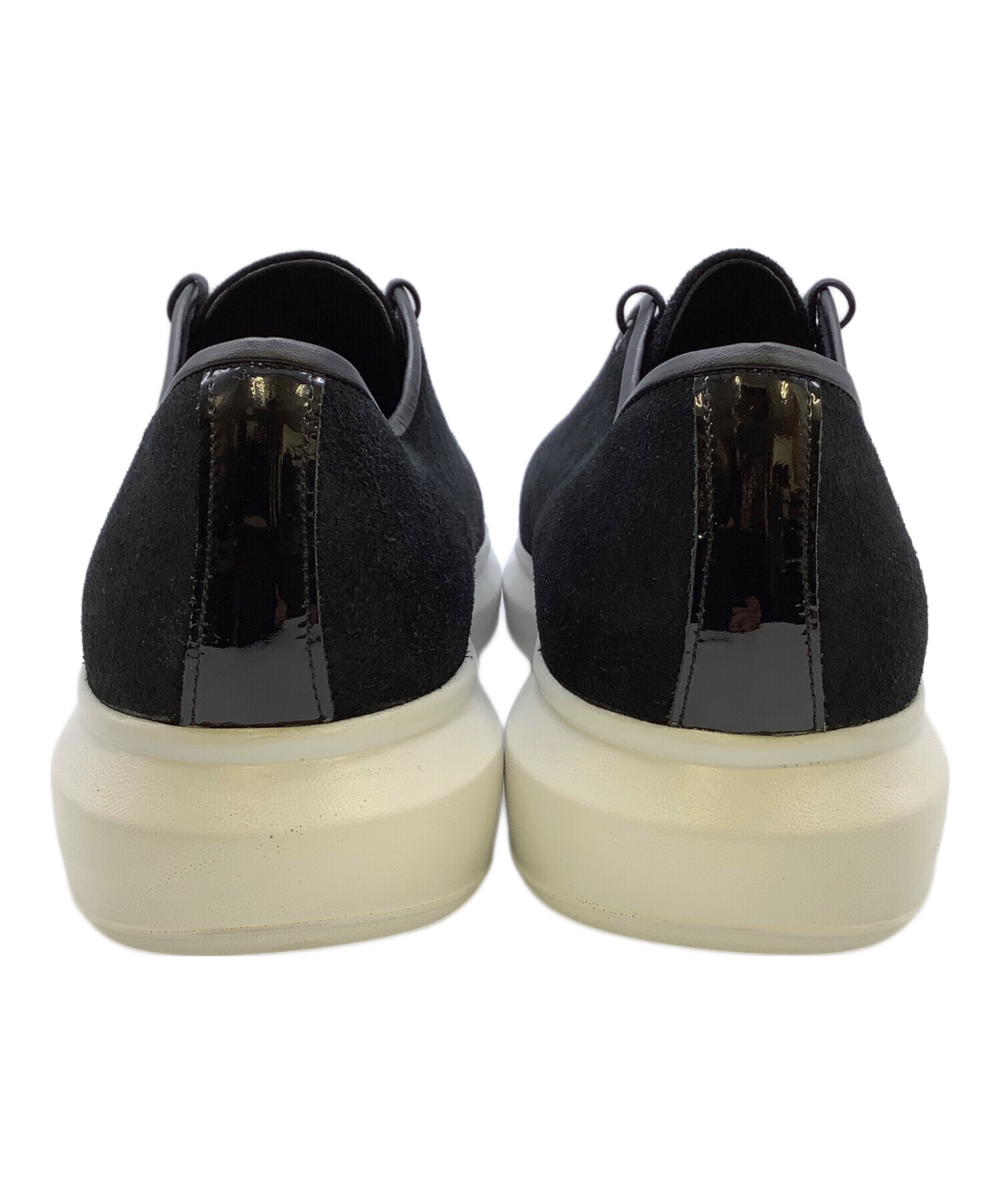 中古・古着通販】LANVIN COLLECTION (ランバンコレクション