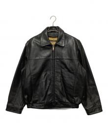 MARC NEW YORK】ブランド・古着のネット通販【TREFAC FASHION】