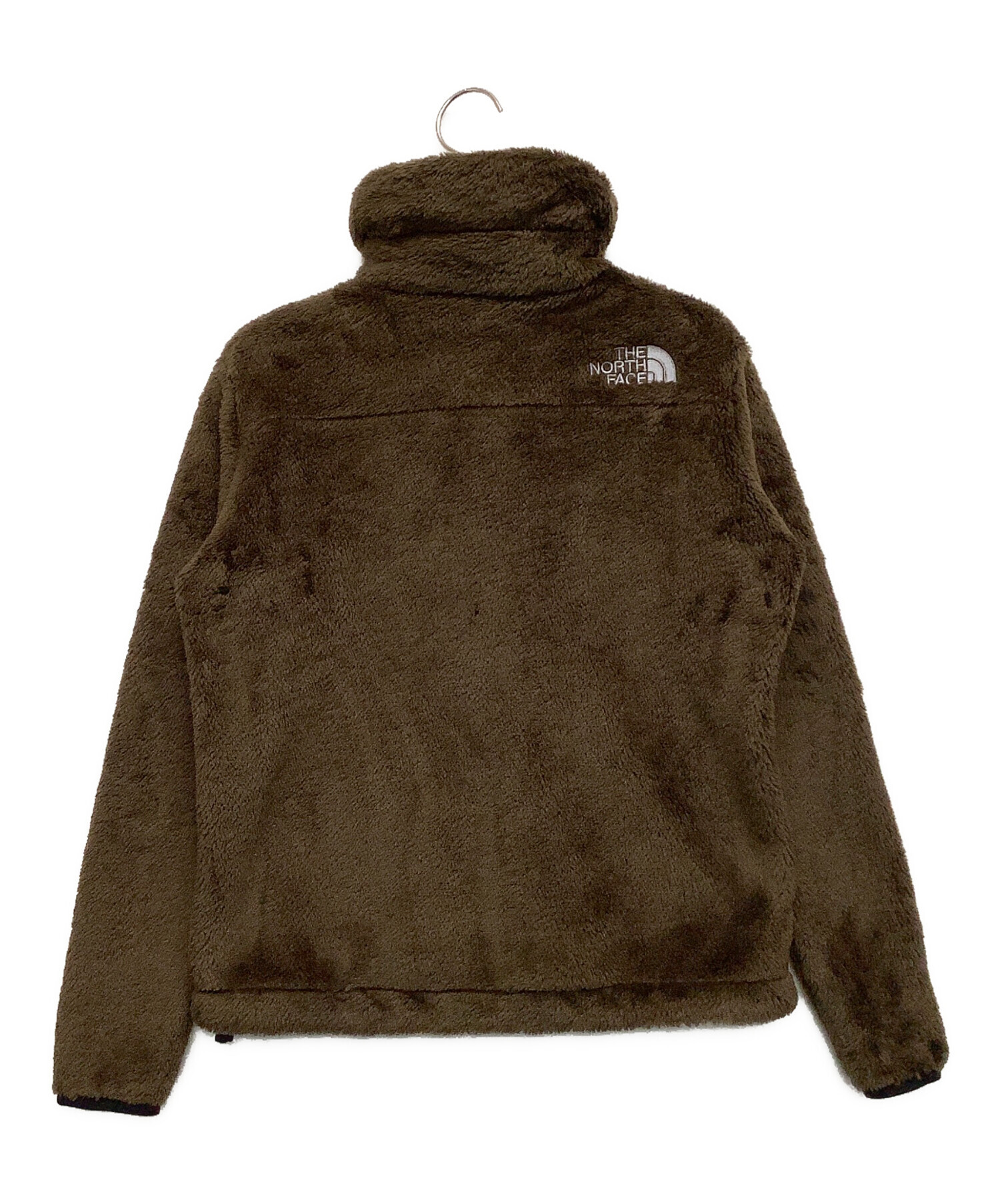 中古・古着通販】THE NORTH FACE (ザ ノース フェイス) フリース 