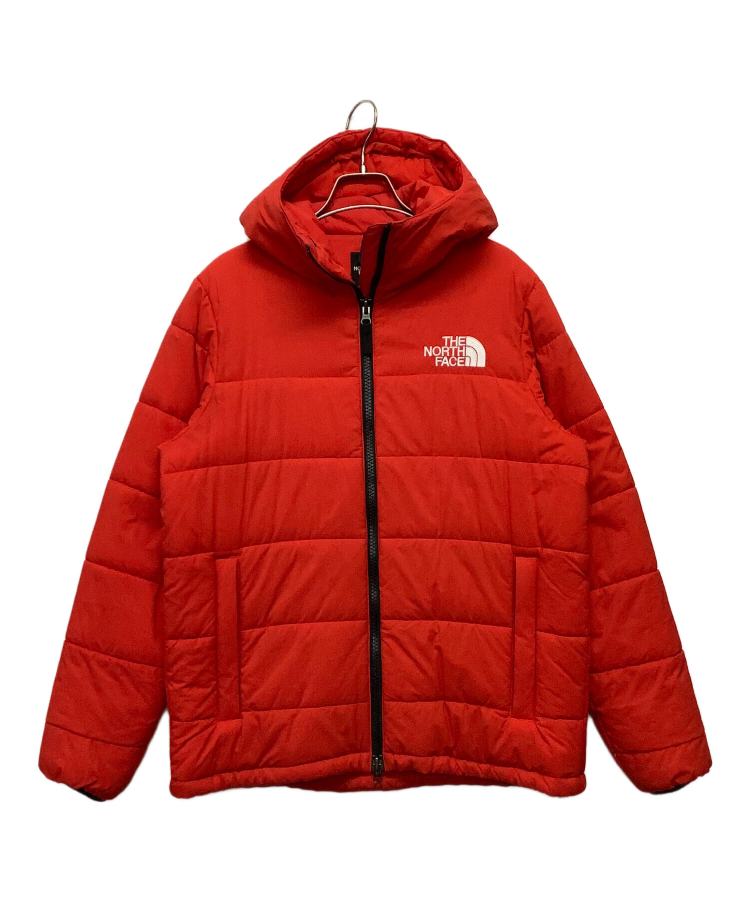 中古・古着通販】THE NORTH FACE (ザ ノース フェイス) ナイロン