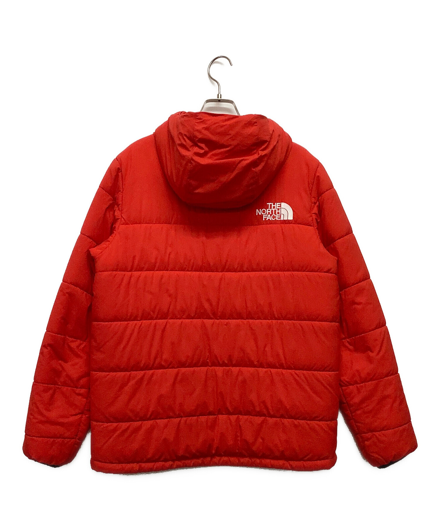 中古・古着通販】THE NORTH FACE (ザ ノース フェイス) ナイロン 中古・古着通販】THE NORTH FACE (ザ ノース フェイス) ナイロン