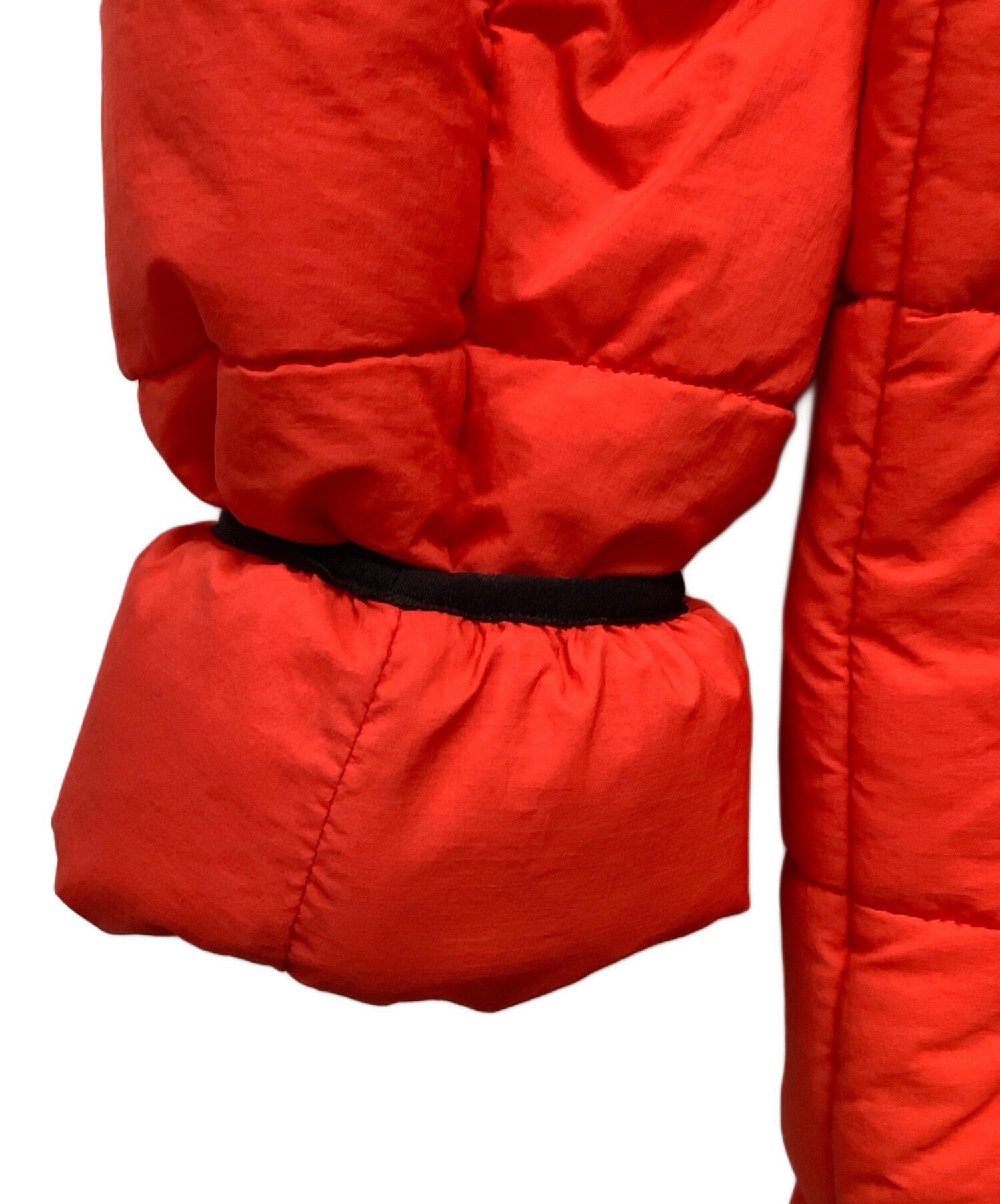 中古・古着通販】THE NORTH FACE (ザ ノース フェイス) ナイロン 中古・古着通販】THE NORTH FACE (ザ ノース フェイス) ナイロン