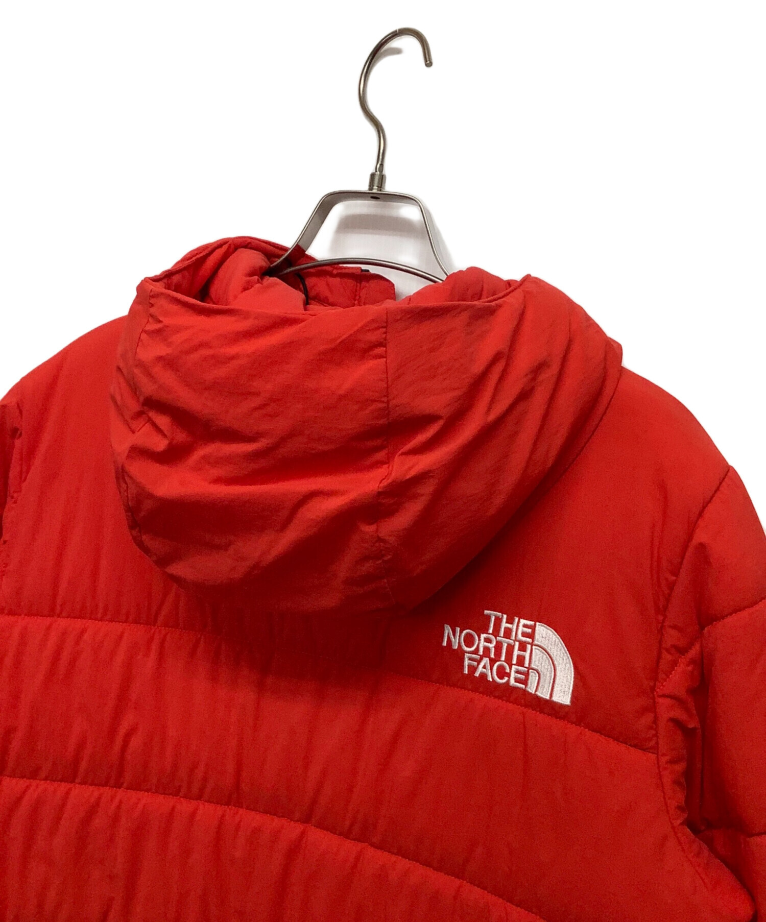 中古・古着通販】THE NORTH FACE (ザ ノース フェイス) ナイロン 中古・古着通販】THE NORTH FACE (ザ ノース フェイス) ナイロン