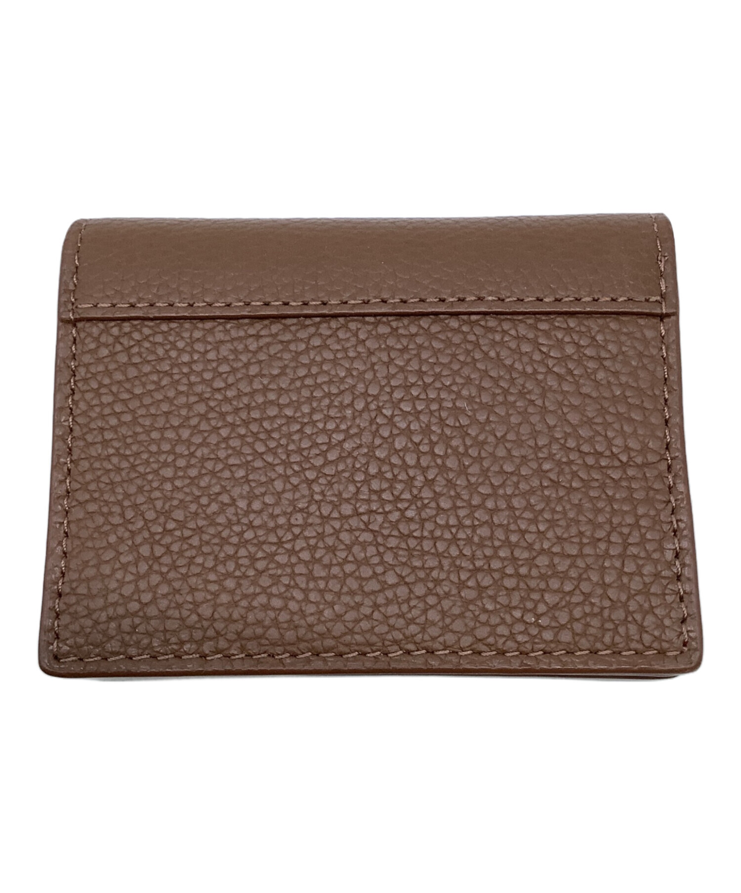 中古・古着通販】COACH (コーチ) カードケース COACH｜ブランド・古着