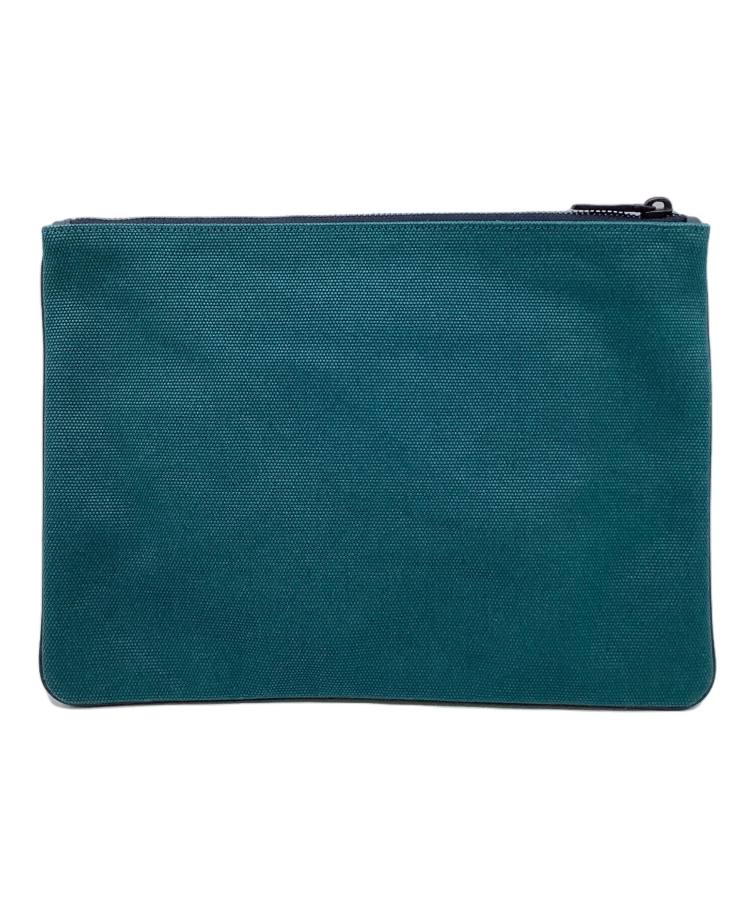 中古・古着通販】COACH (コーチ) クラッチバッグ｜ブランド・古着通販