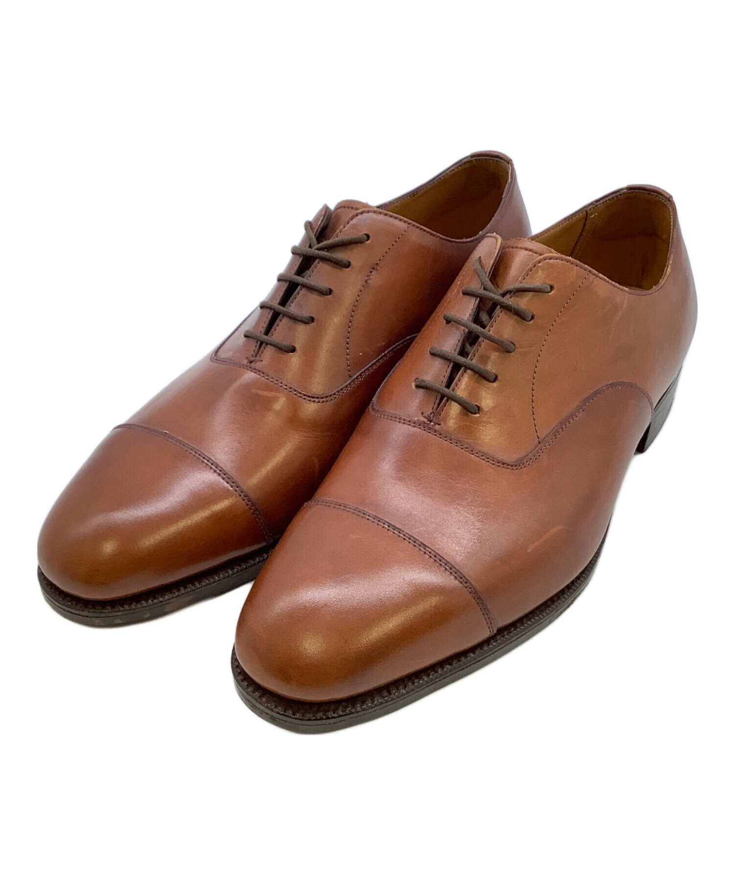中古・古着通販】Edward Green (エドワードグリーン) CHELSEA 