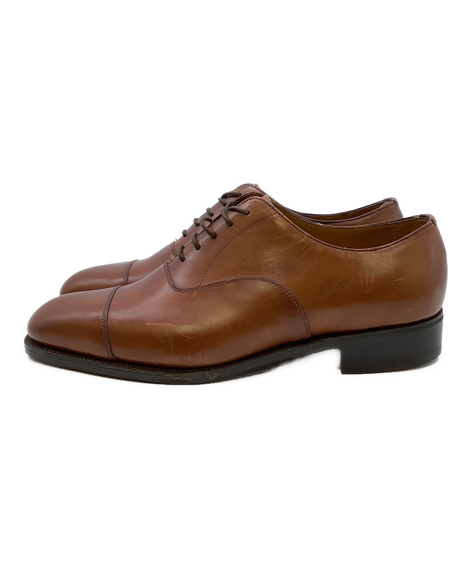 中古・古着通販】Edward Green (エドワードグリーン) CHELSEA 