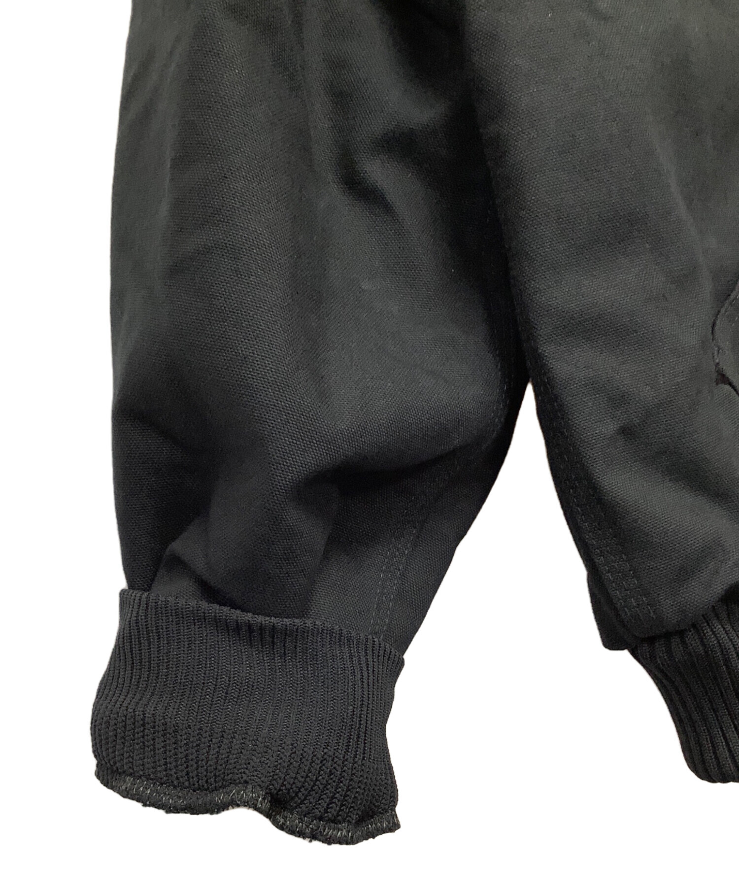 中古・古着通販】CarHartt (カーハート) アクティブジャケット