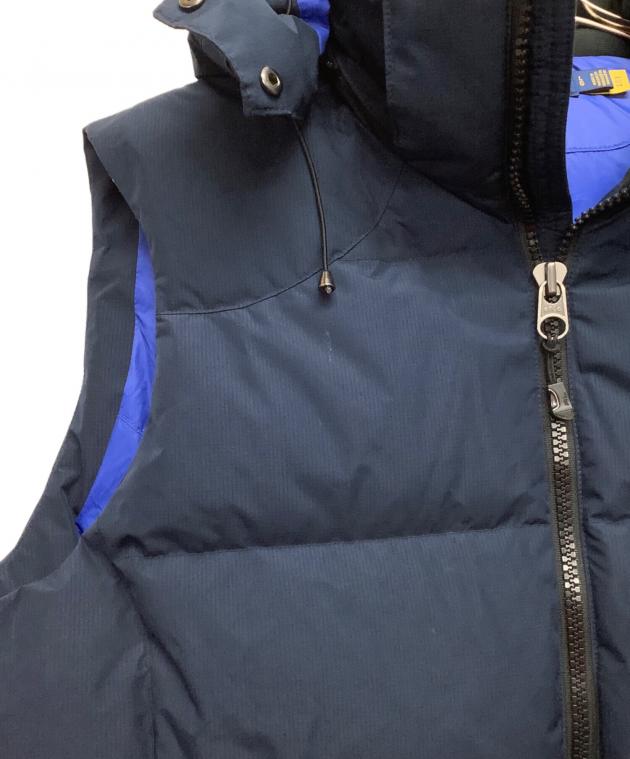 中古・古着通販】POLO RALPH LAUREN (ポロ・ラルフローレン) フード