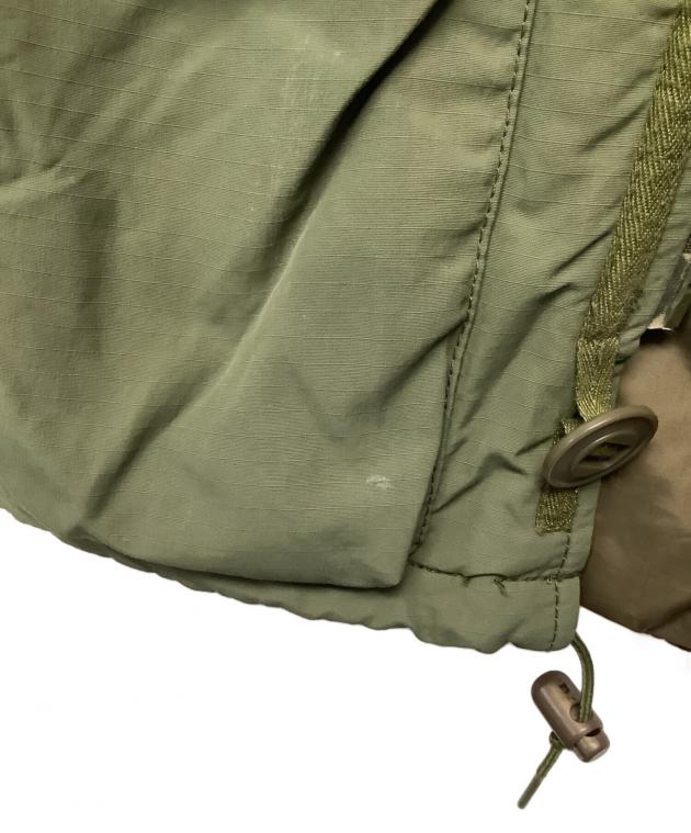 中古・古着通販】Hysteric Glamour (ヒステリックグラマー) プリマ