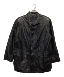 ROBERT COMSTOCK】ブランド・古着のネット通販【TREFAC FASHION】