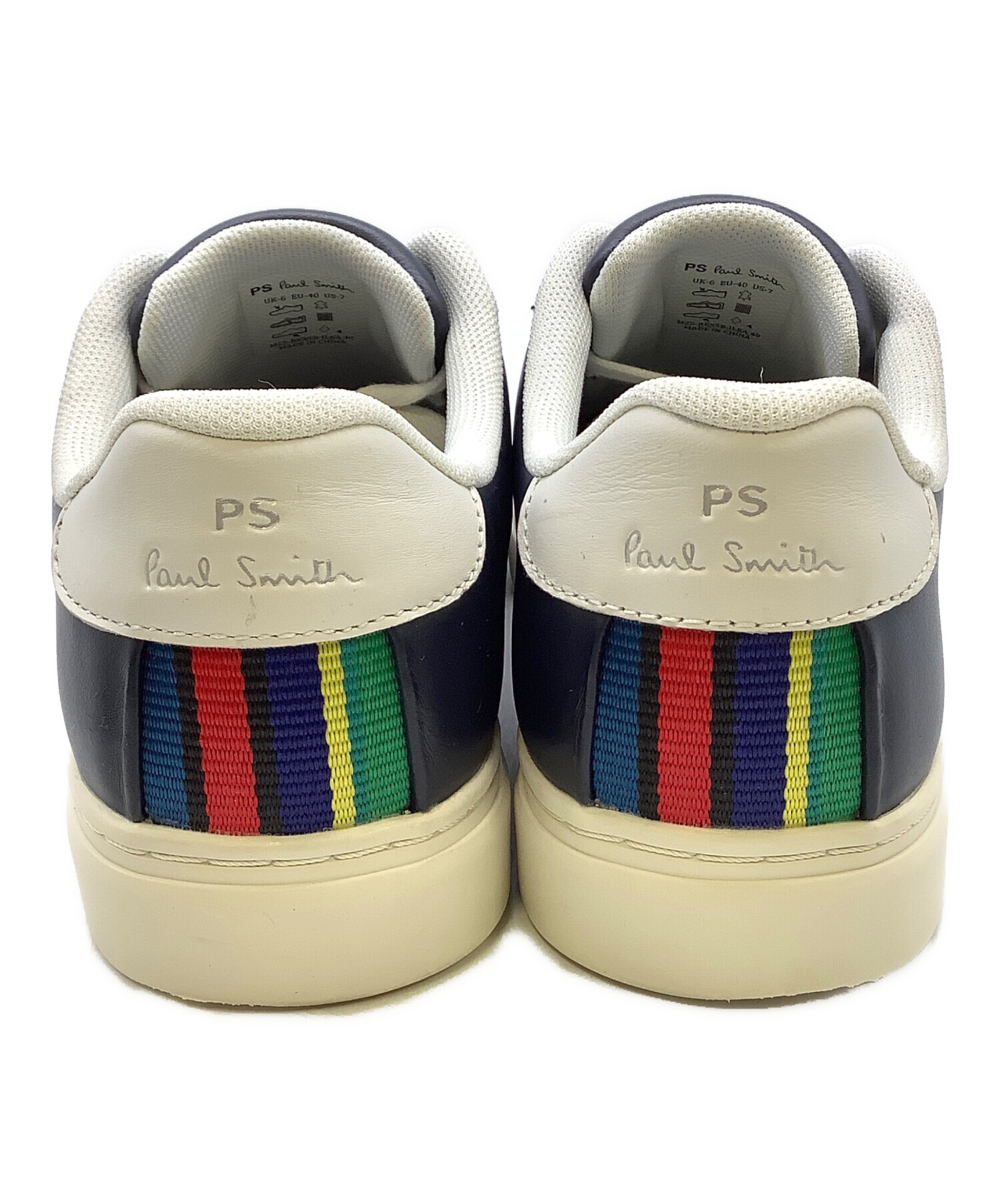 b*n様 スミスキー 中古 2025年最新】Yahoo!オークション -スミスキー フィギュアの中古品