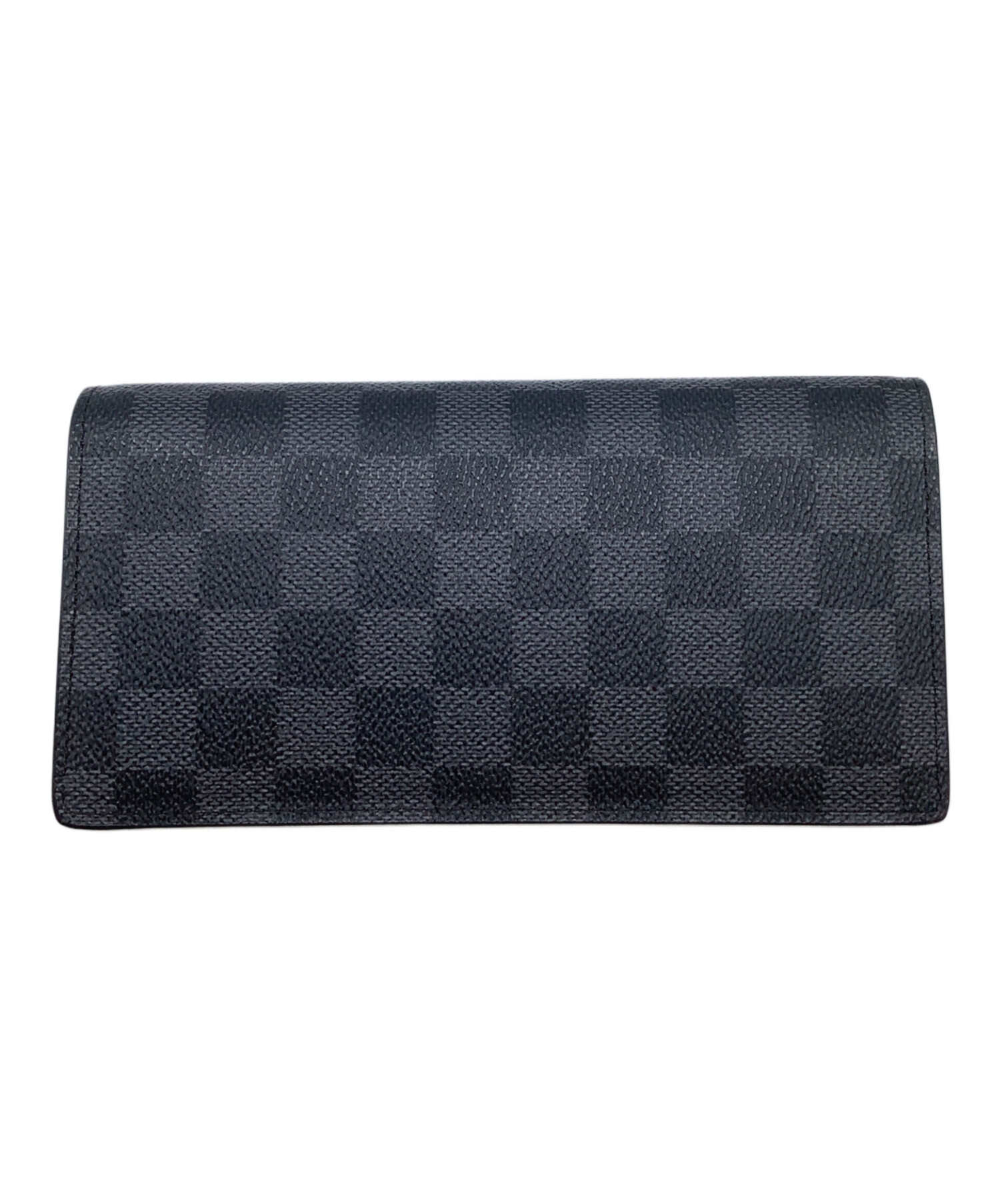 中古・古着通販】LOUIS VUITTON (ルイ ヴィトン) ダミエ・グラフィット