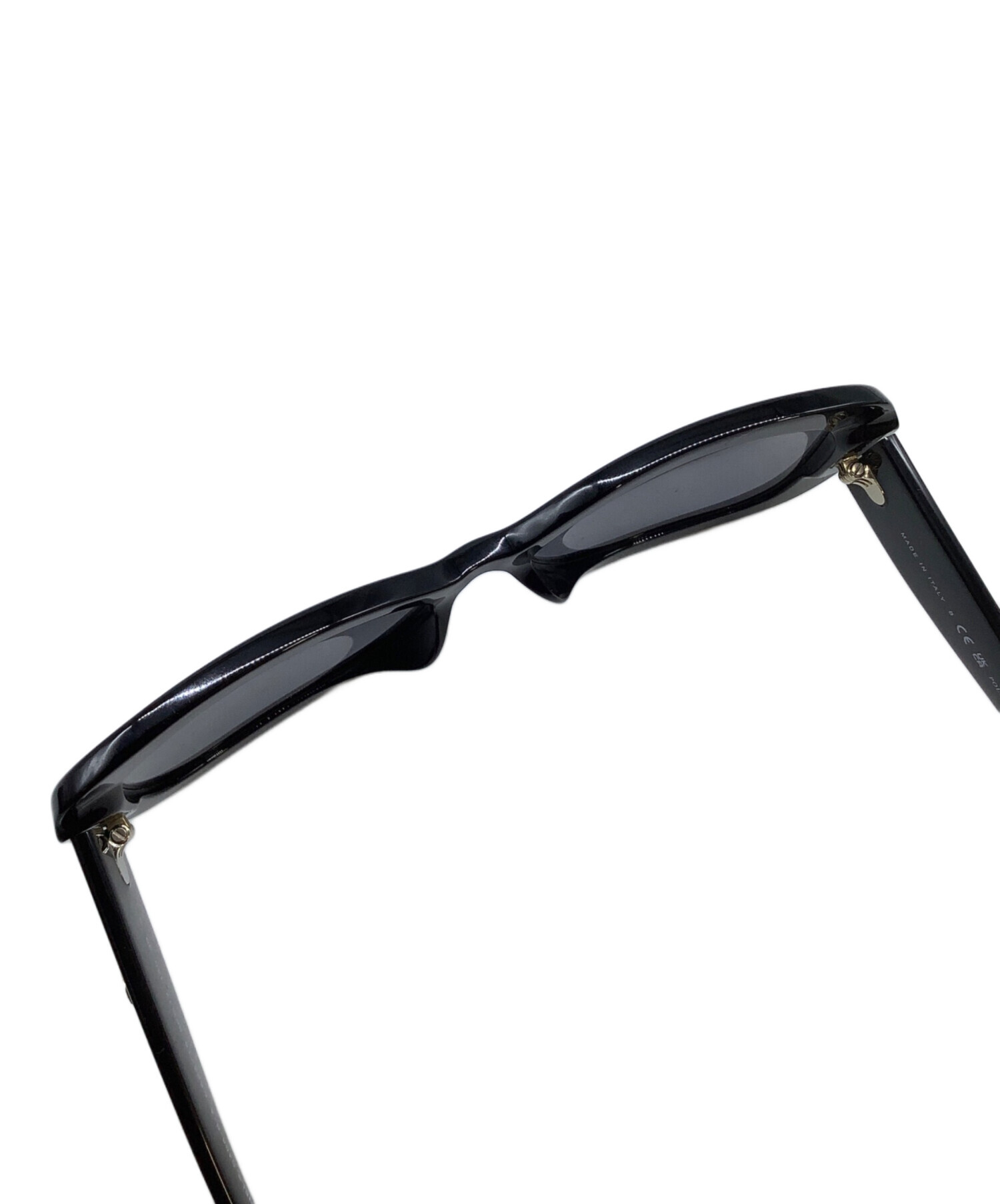 中古・古着通販】CHANEL (シャネル) サングラス シャネル ココマーク