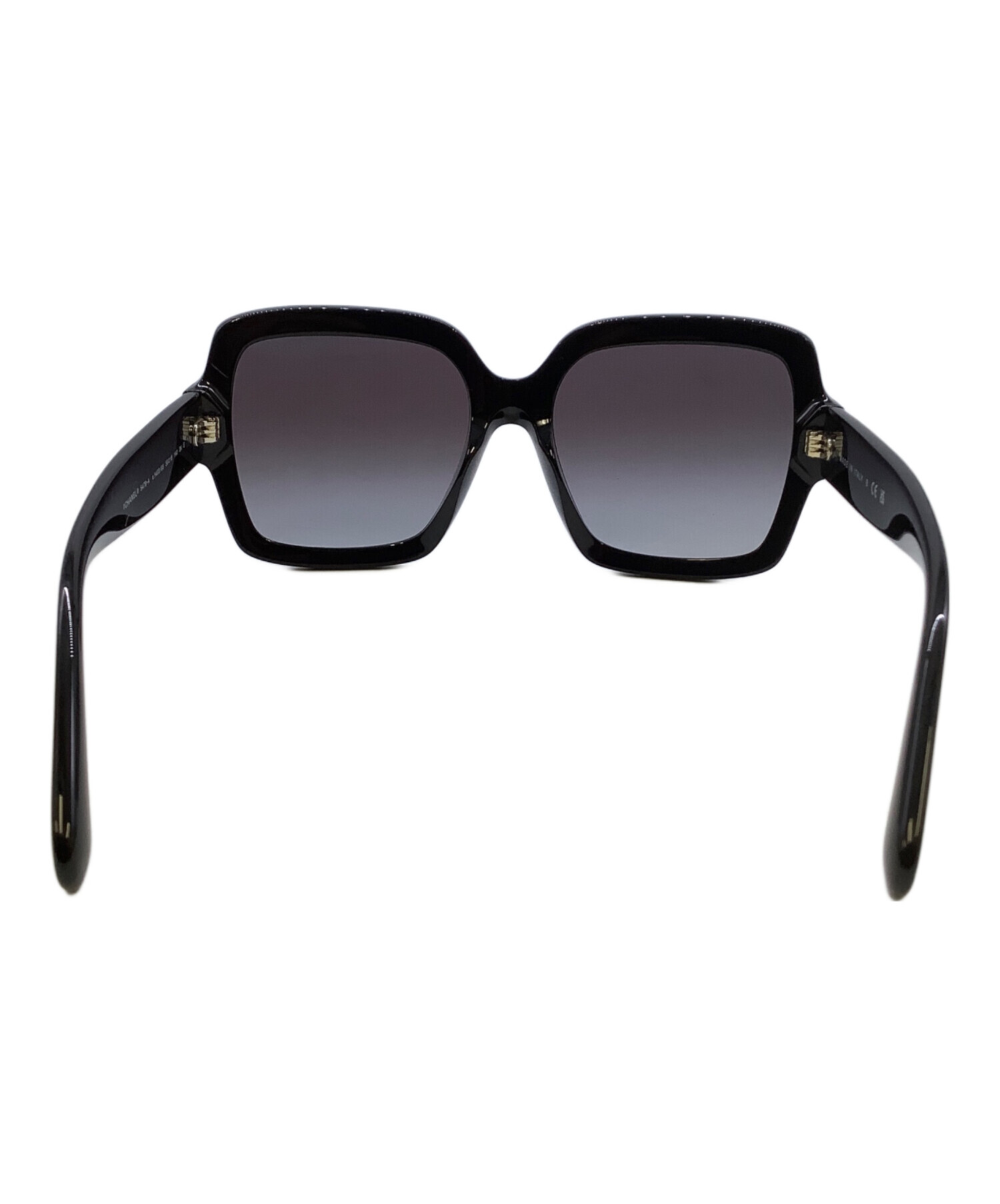 中古・古着通販】CHANEL (シャネル) サングラス サイズ:56◻︎18