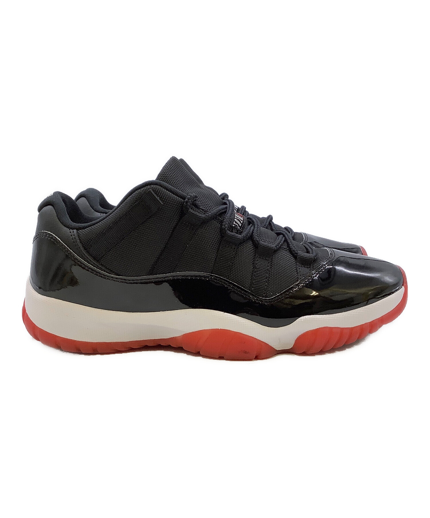 中古・古着通販】NIKE (ナイキ) Air Jordan 11 Retro Low 