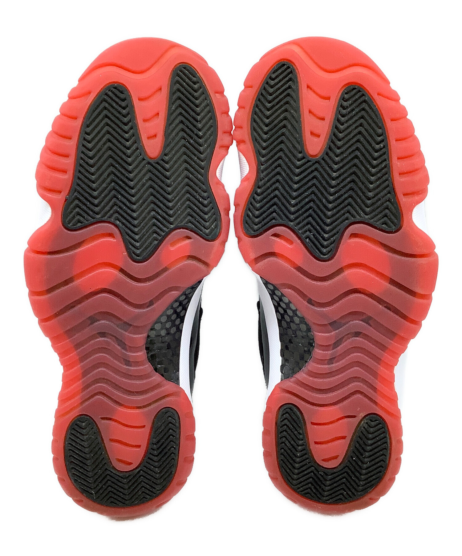 中古・古着通販】NIKE (ナイキ) Air Jordan 11 Retro Low 