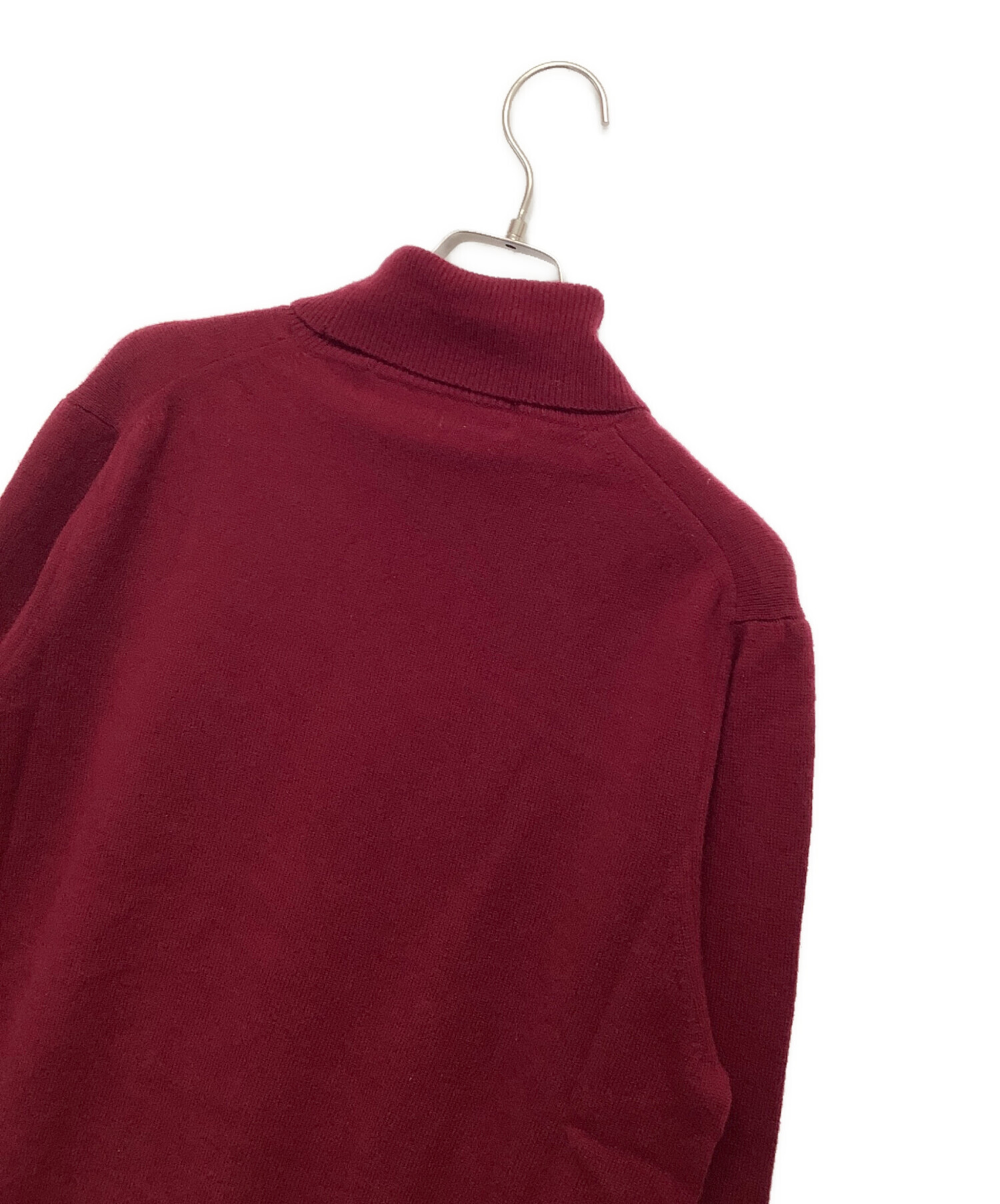 中古・古着通販】PLAY COMME des GARCONS (プレイコムデギャルソン