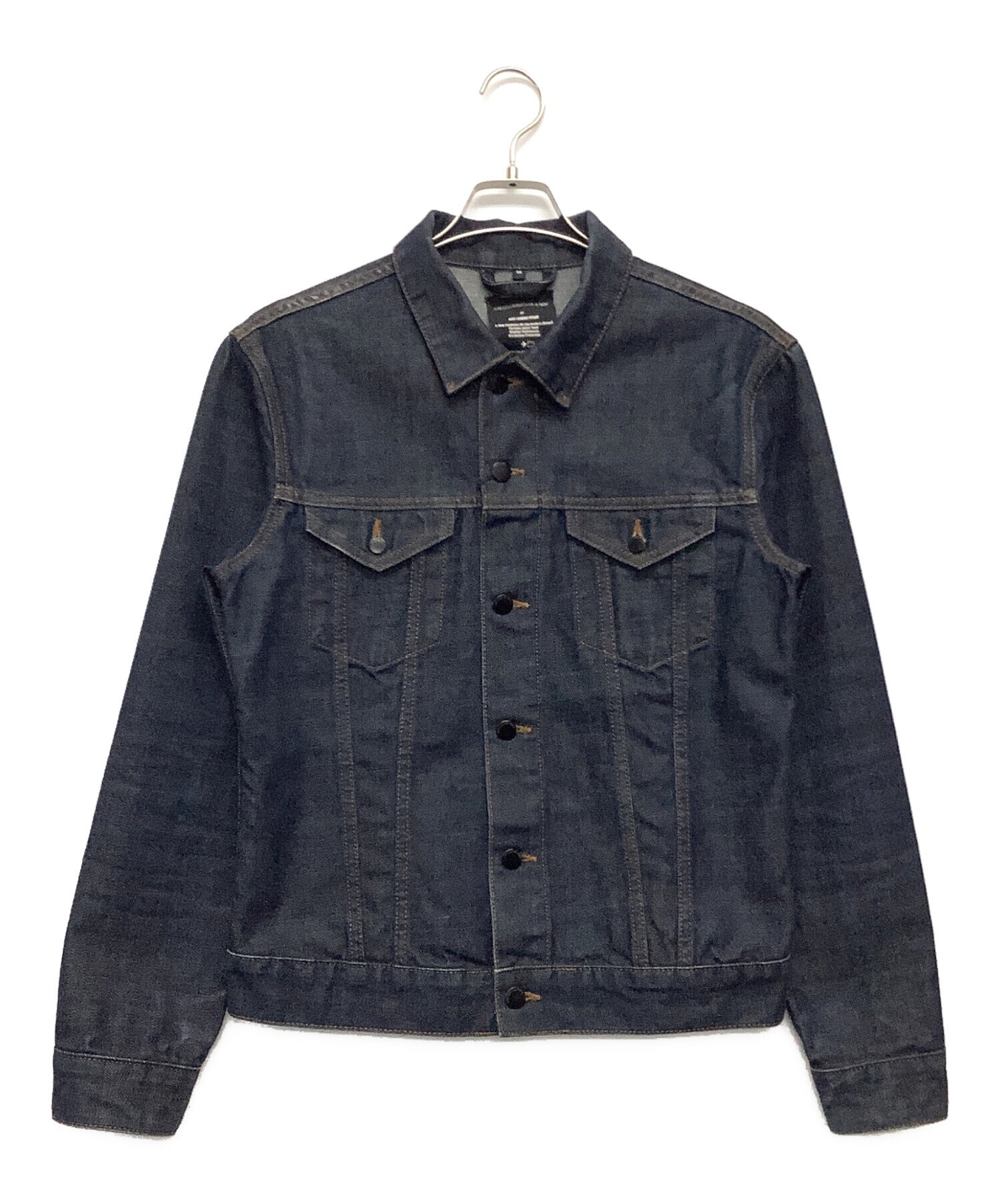 中古・古着通販】AVEC CES FRERES BY ART COMES FIRST (アヴェック セ