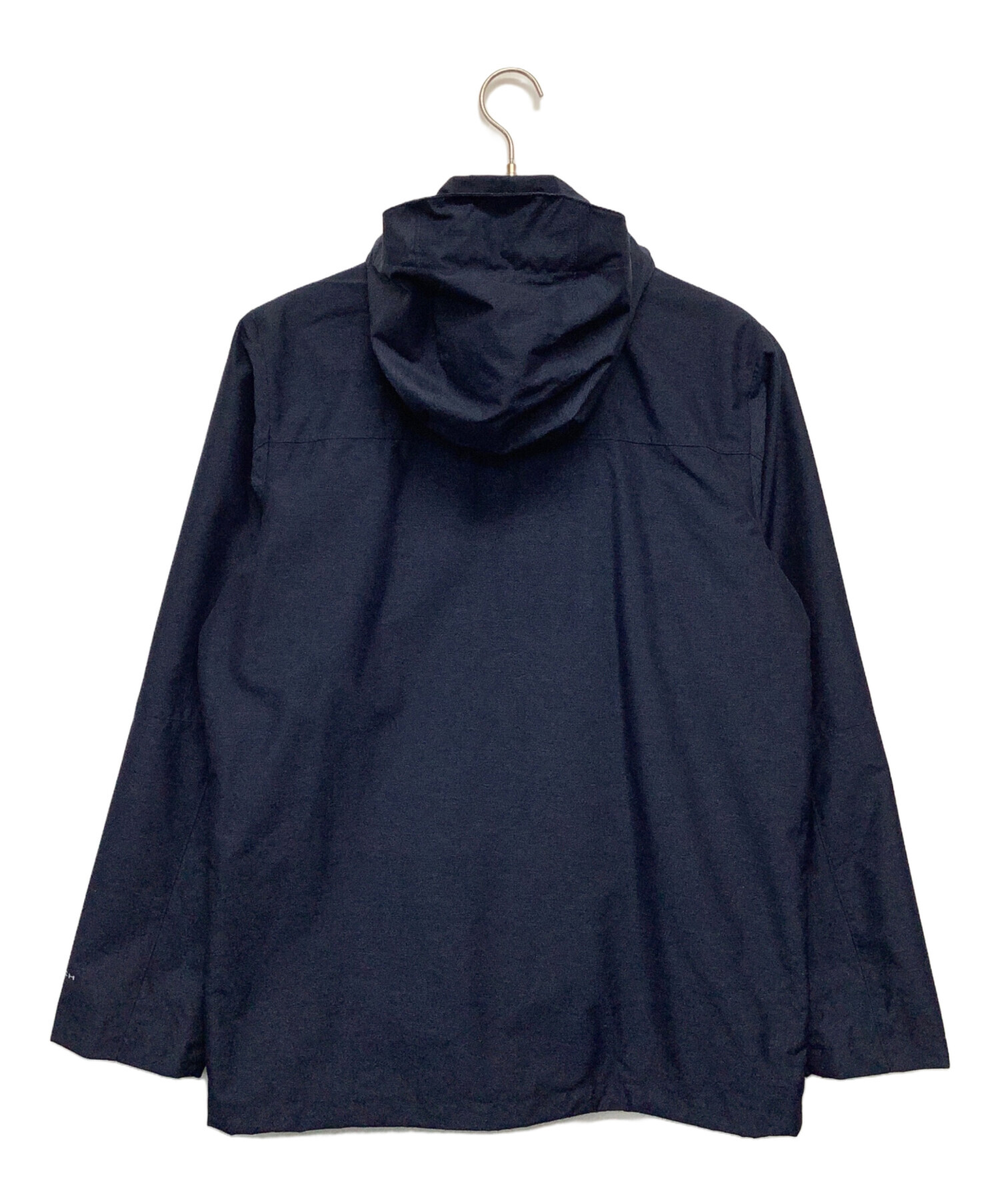 中古・古着通販】Columbia (コロンビア) クローバーデール