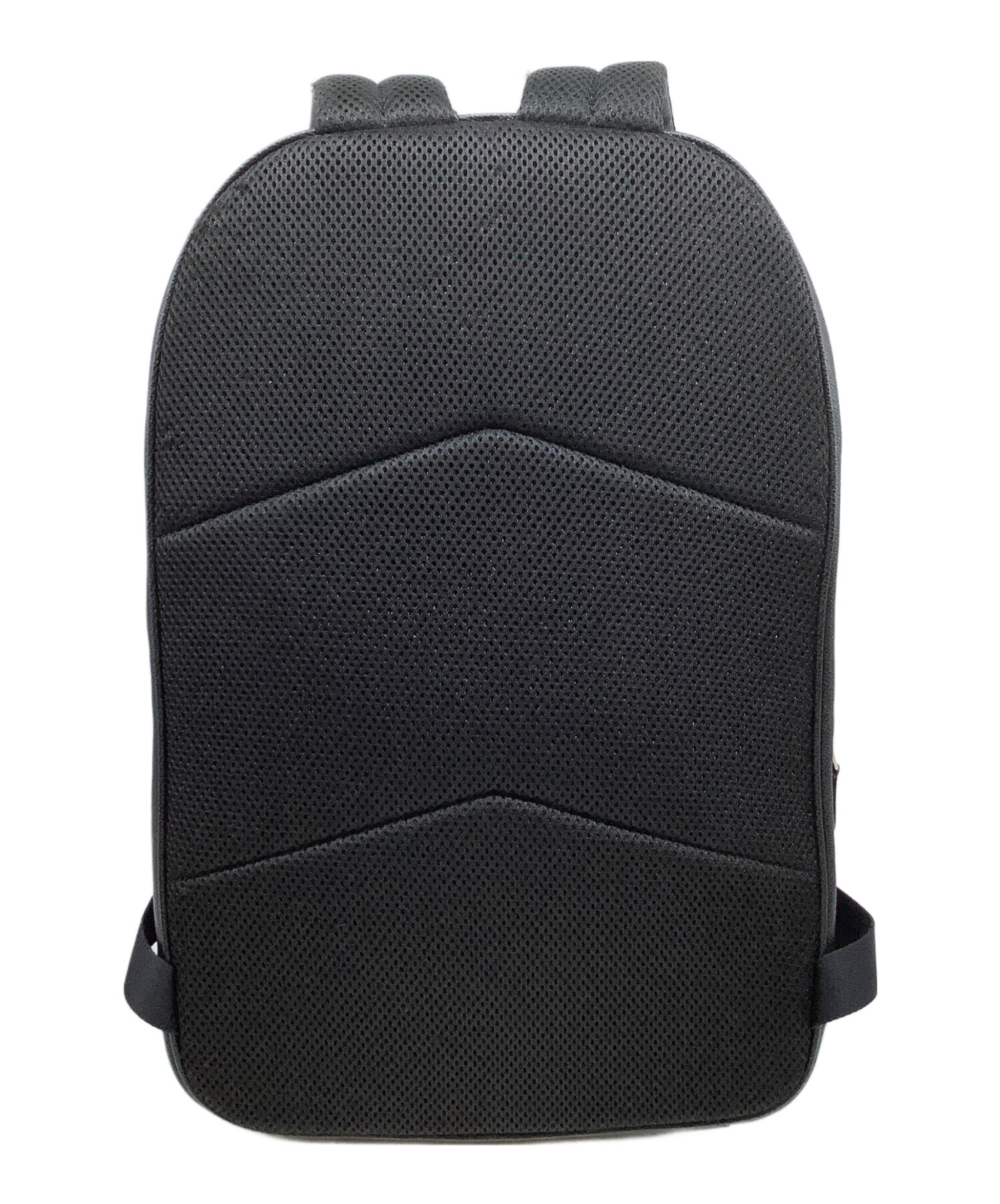 中古・古着通販】COACH (コーチ) リュック ブラック｜ブランド・古着