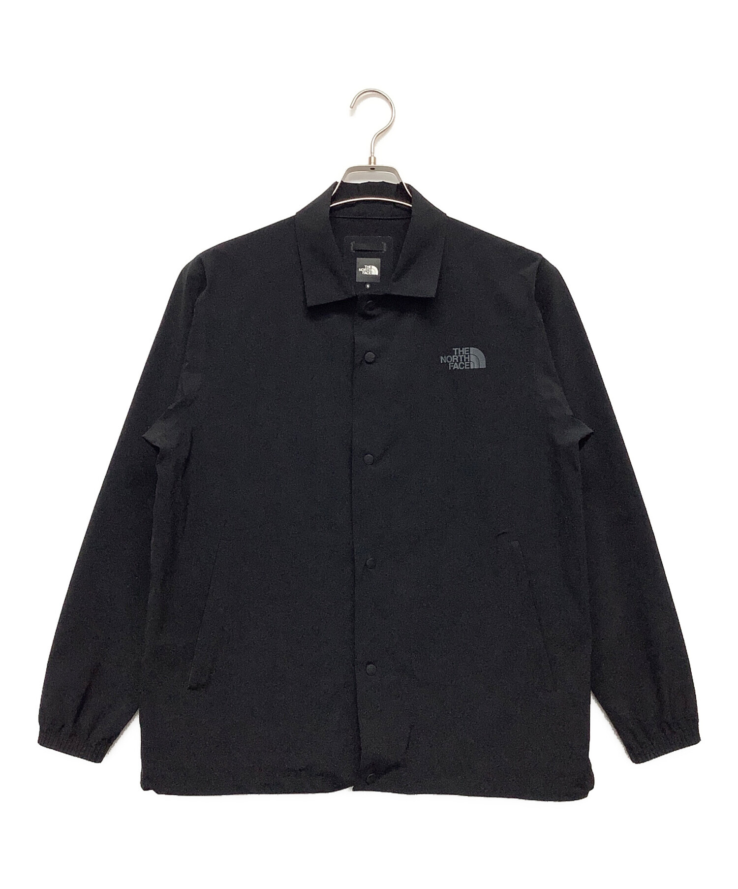 中古・古着通販】THE NORTH FACE (ザ ノース フェイス