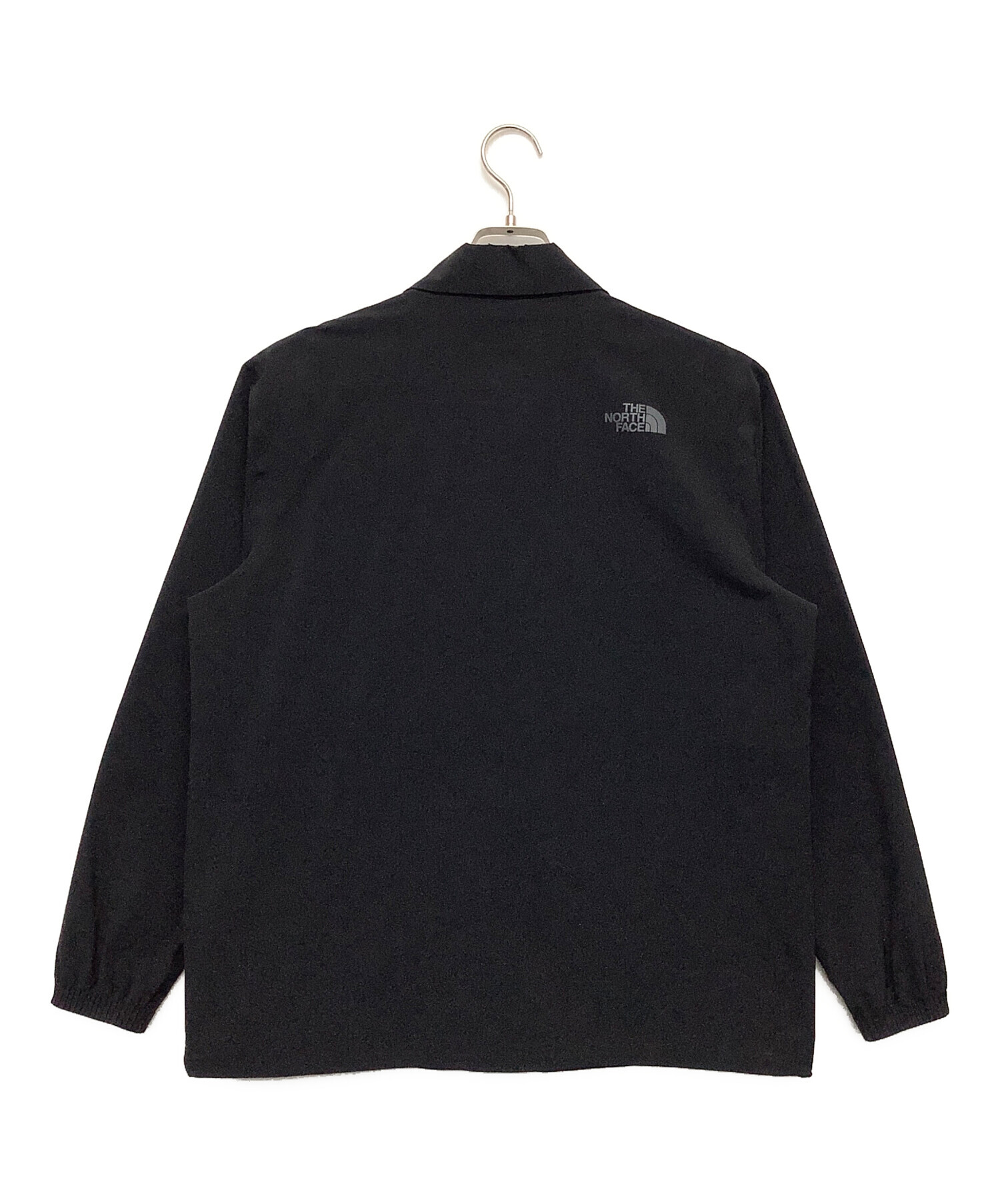 中古・古着通販】THE NORTH FACE (ザ ノース フェイス 