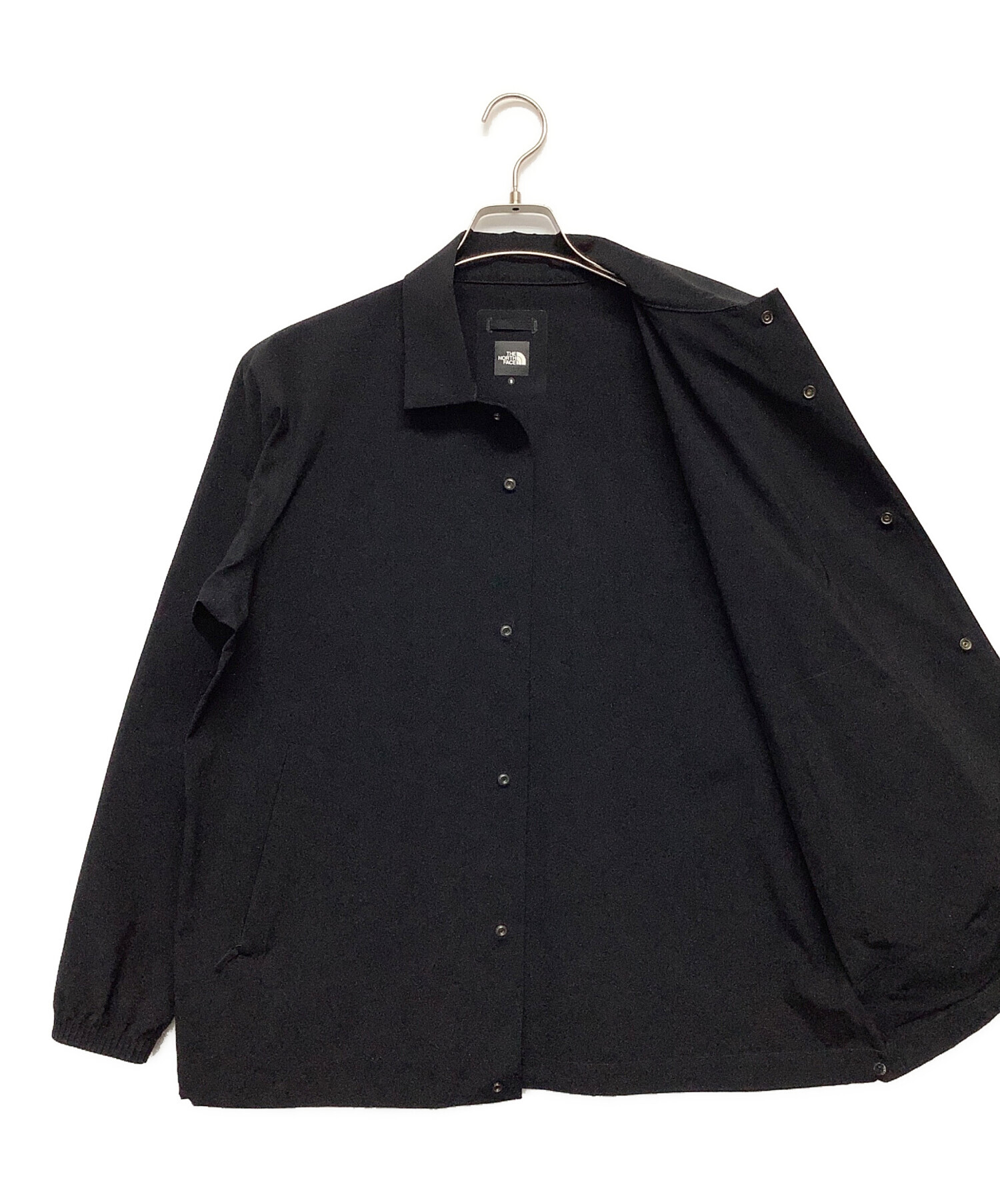 中古・古着通販】THE NORTH FACE (ザ ノース フェイス 