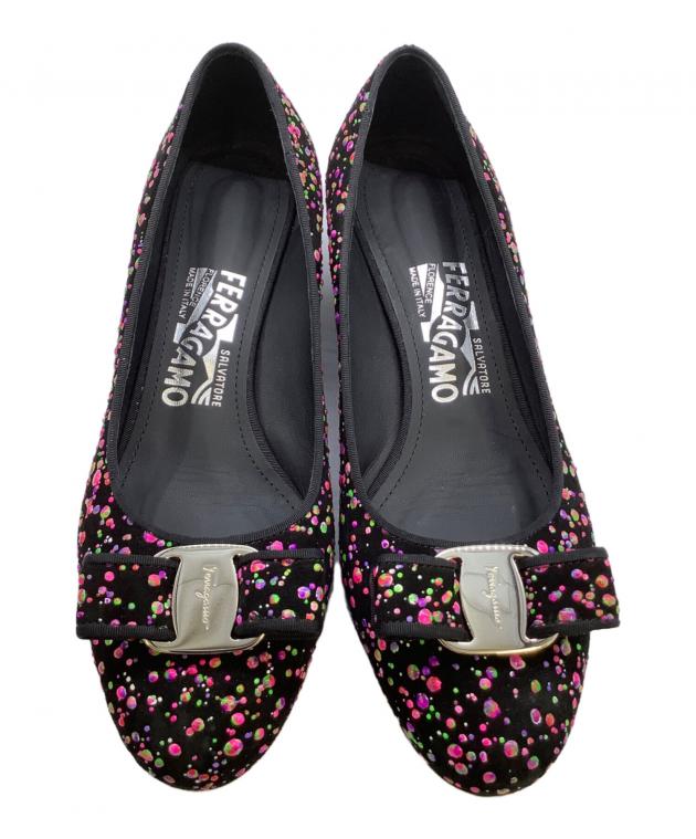 中古・古着通販】Salvatore Ferragamo (サルヴァトーレ フェラガモ