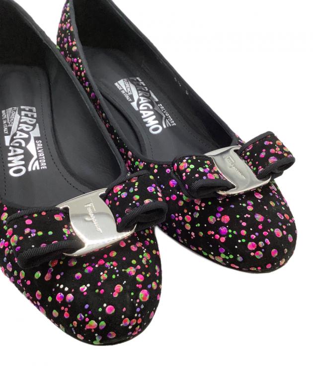 中古・古着通販】Salvatore Ferragamo (サルヴァトーレ フェラガモ