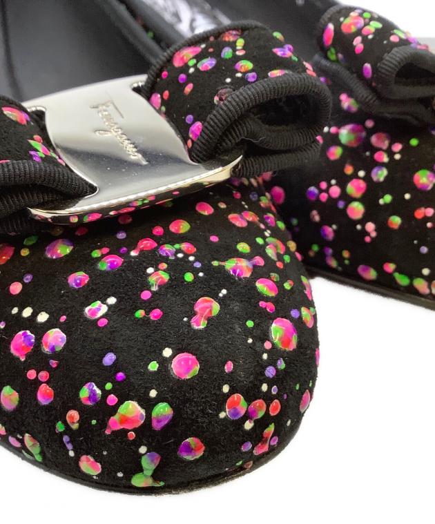 中古・古着通販】Salvatore Ferragamo (サルヴァトーレ フェラガモ