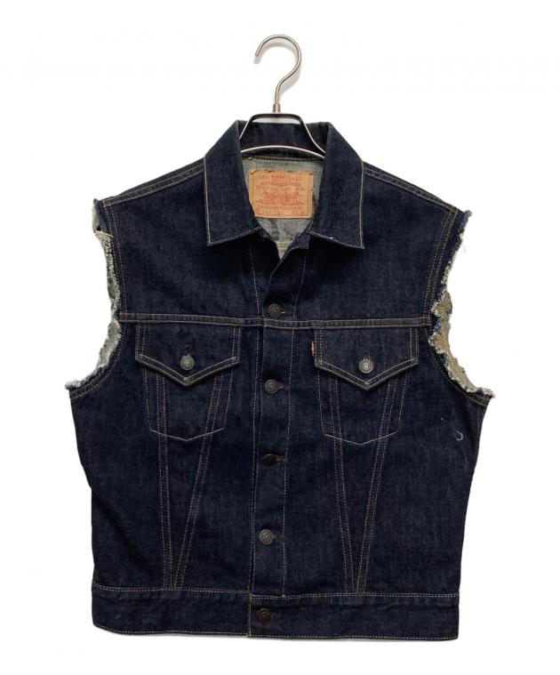 中古・古着通販】LEVI