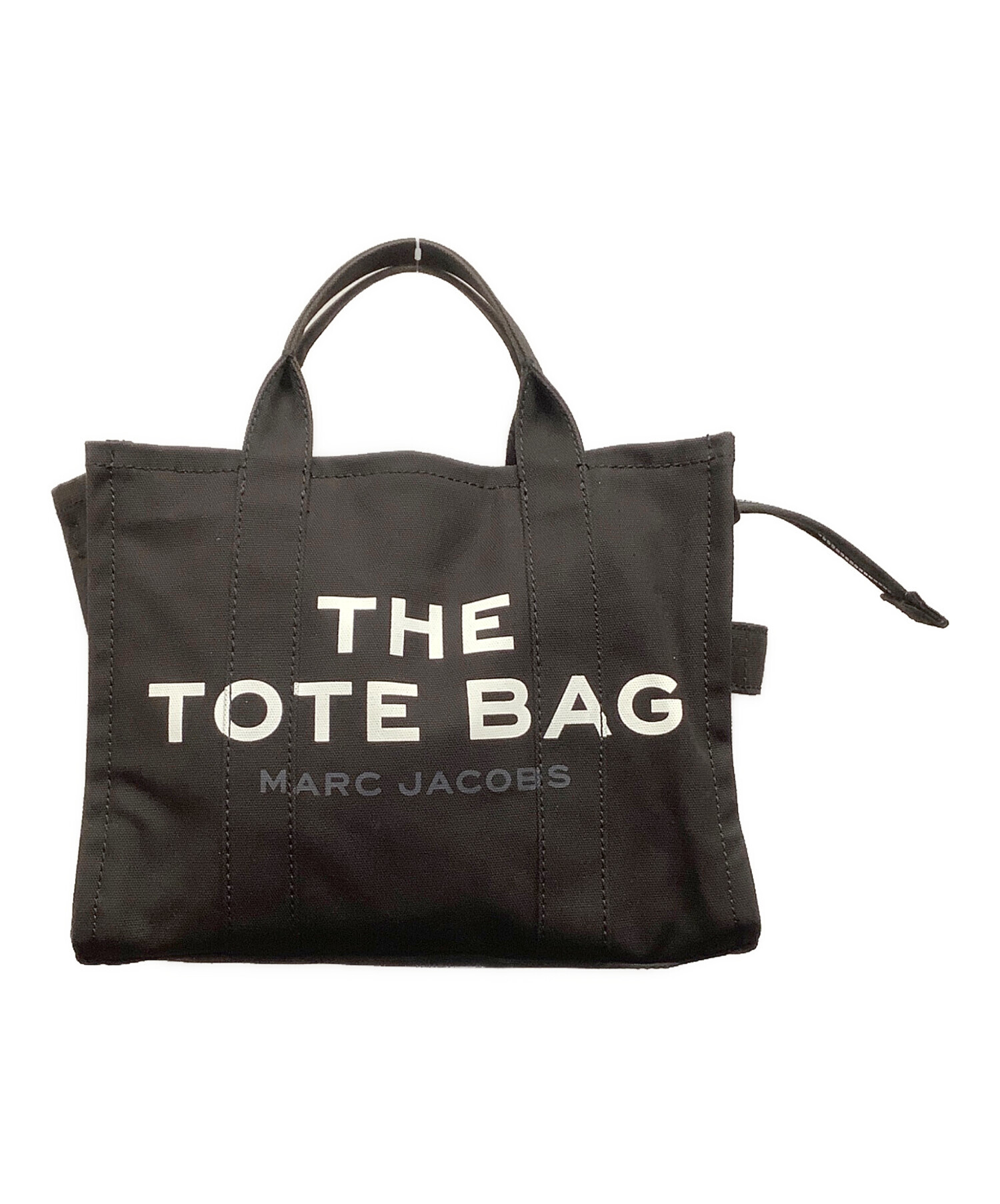 中古・古着通販】MARC JACOBS (マークジェイコブズ) 2WAYバッグ