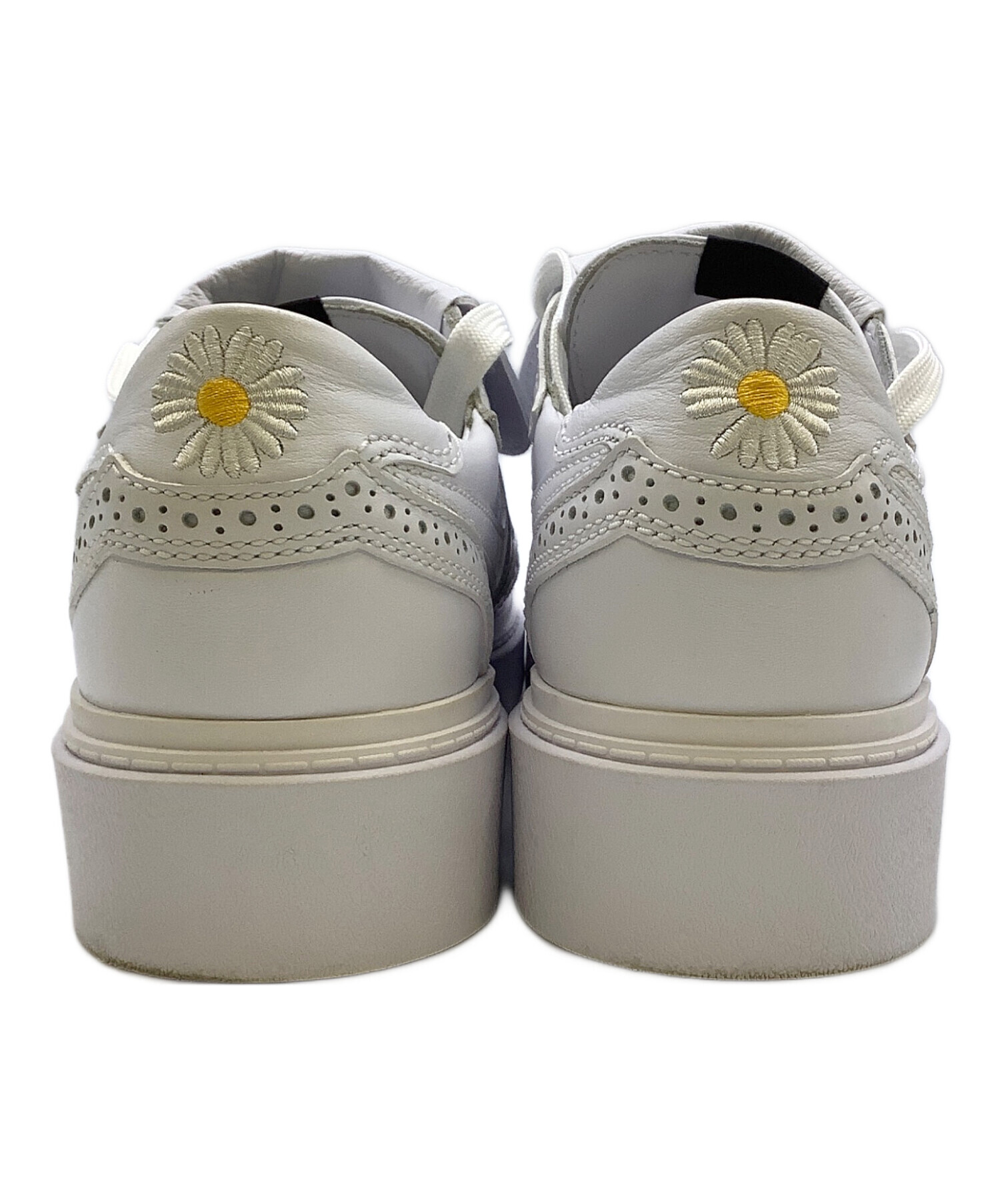 中古・古着通販】NIKE (ナイキ) PEACEMINUSONE (ピースマイナスワン