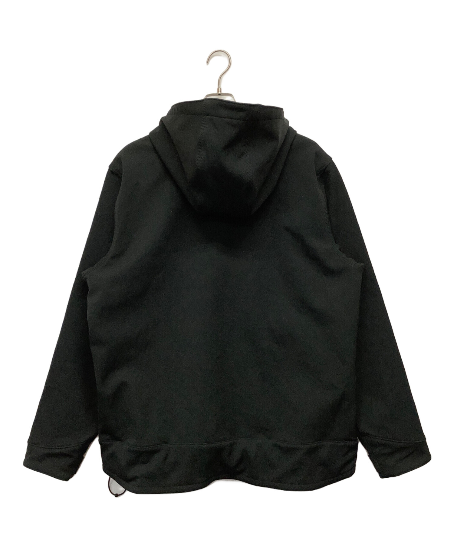 中古・古着通販】CarHartt (カーハート) Crowley Hooded Jacket