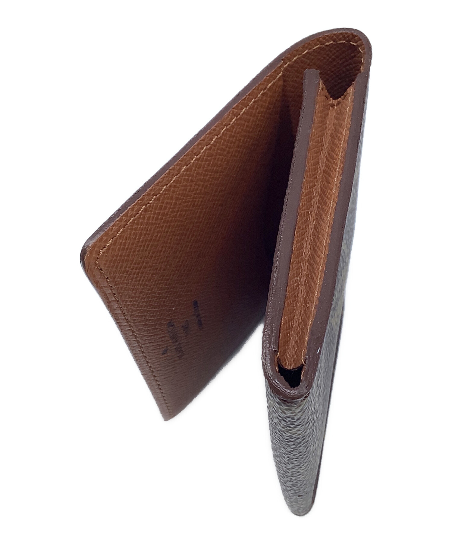 中古・古着通販】LOUIS VUITTON (ルイ ヴィトン) アンヴェロップ