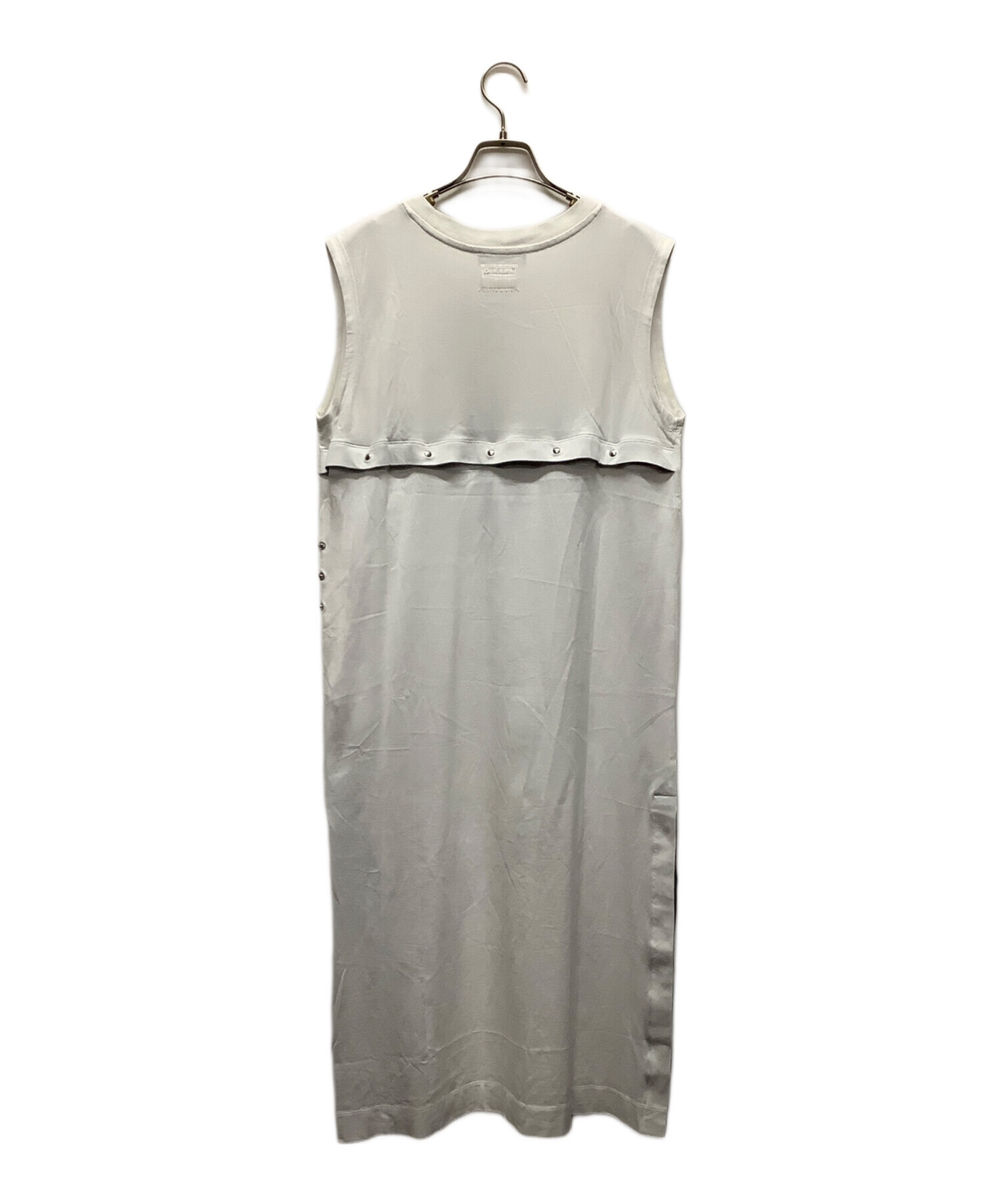 DIESEL ワンピース レディース ディーゼル 中古 古着 DIESEL 