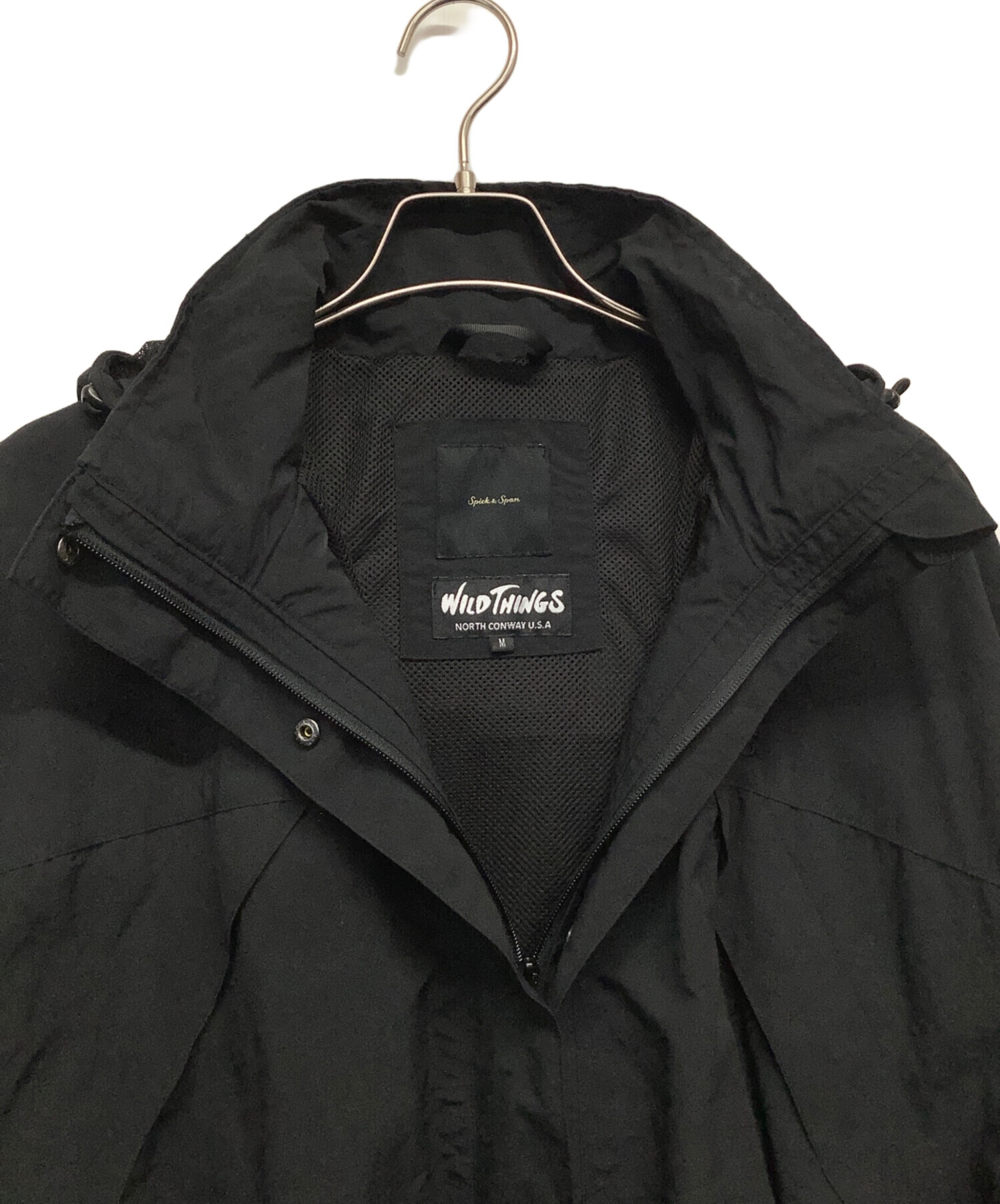 SND Redemptionist【国内正規品】【新品】【送料込】 passo_s-03-467