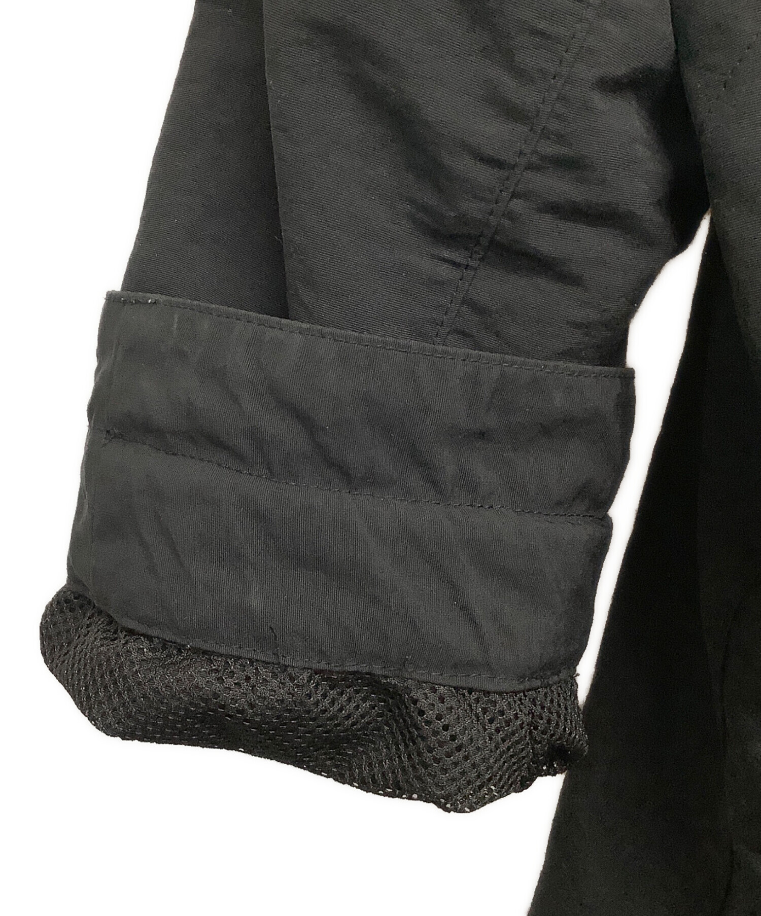 中古・古着通販】Spick and Span (スピックアンドスパン) WILD THINGS