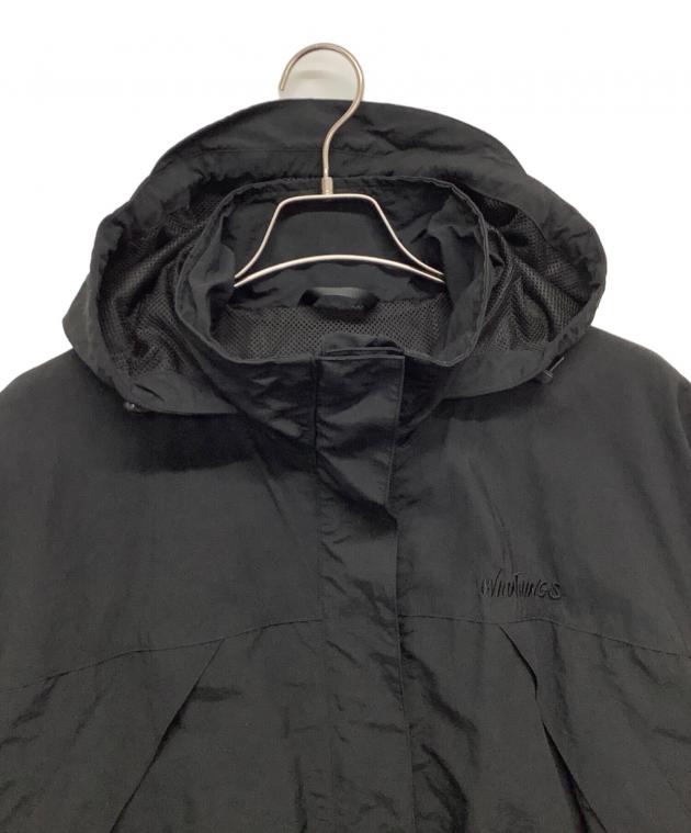 【中古】 大当たり！！おまじない＆ジンクス1000 中古・古着通販】Spick and Span (スピックアンドスパン) WILD THINGS
