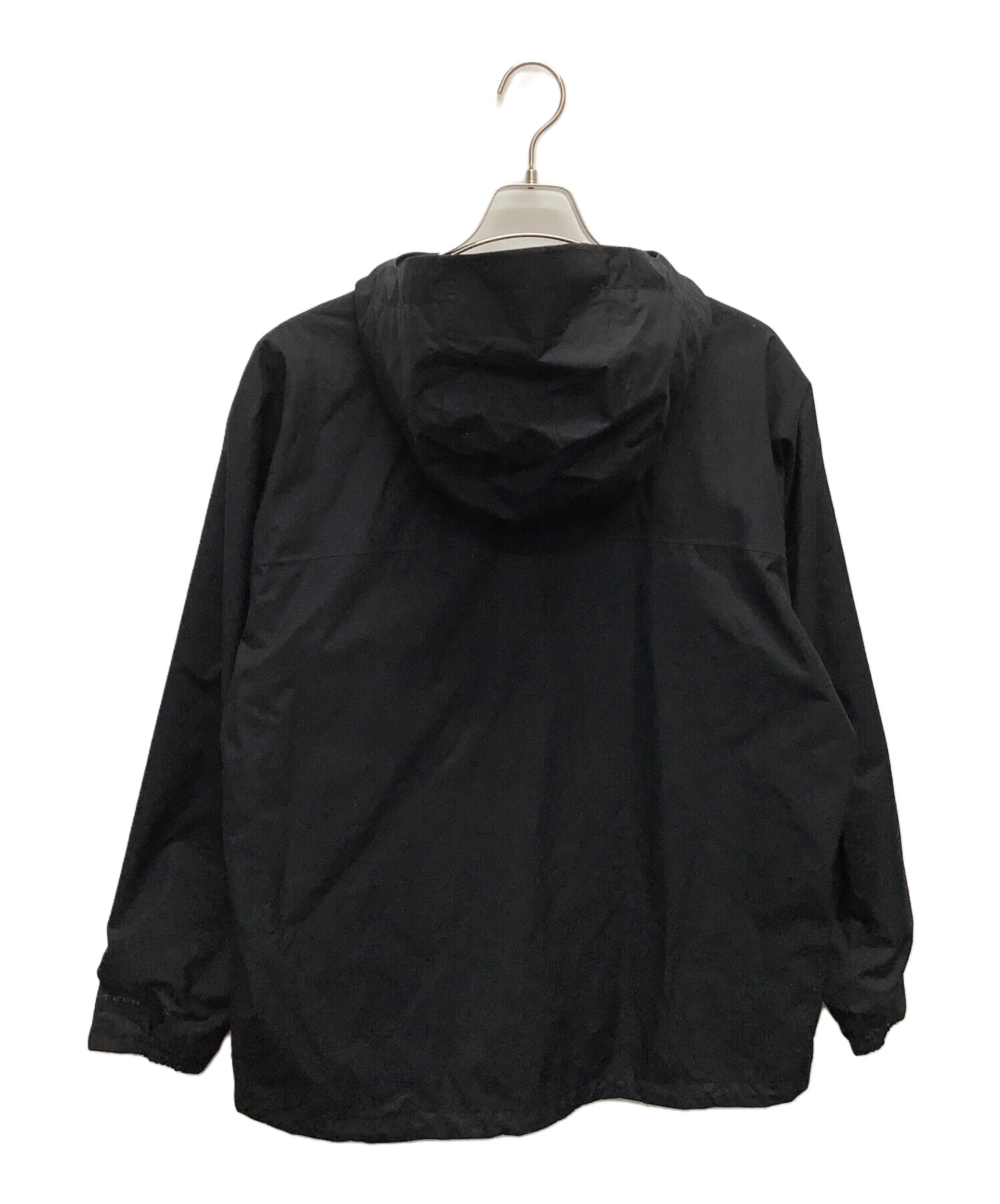 中古・古着通販】Columbia (コロンビア) ウッドロードジャケット