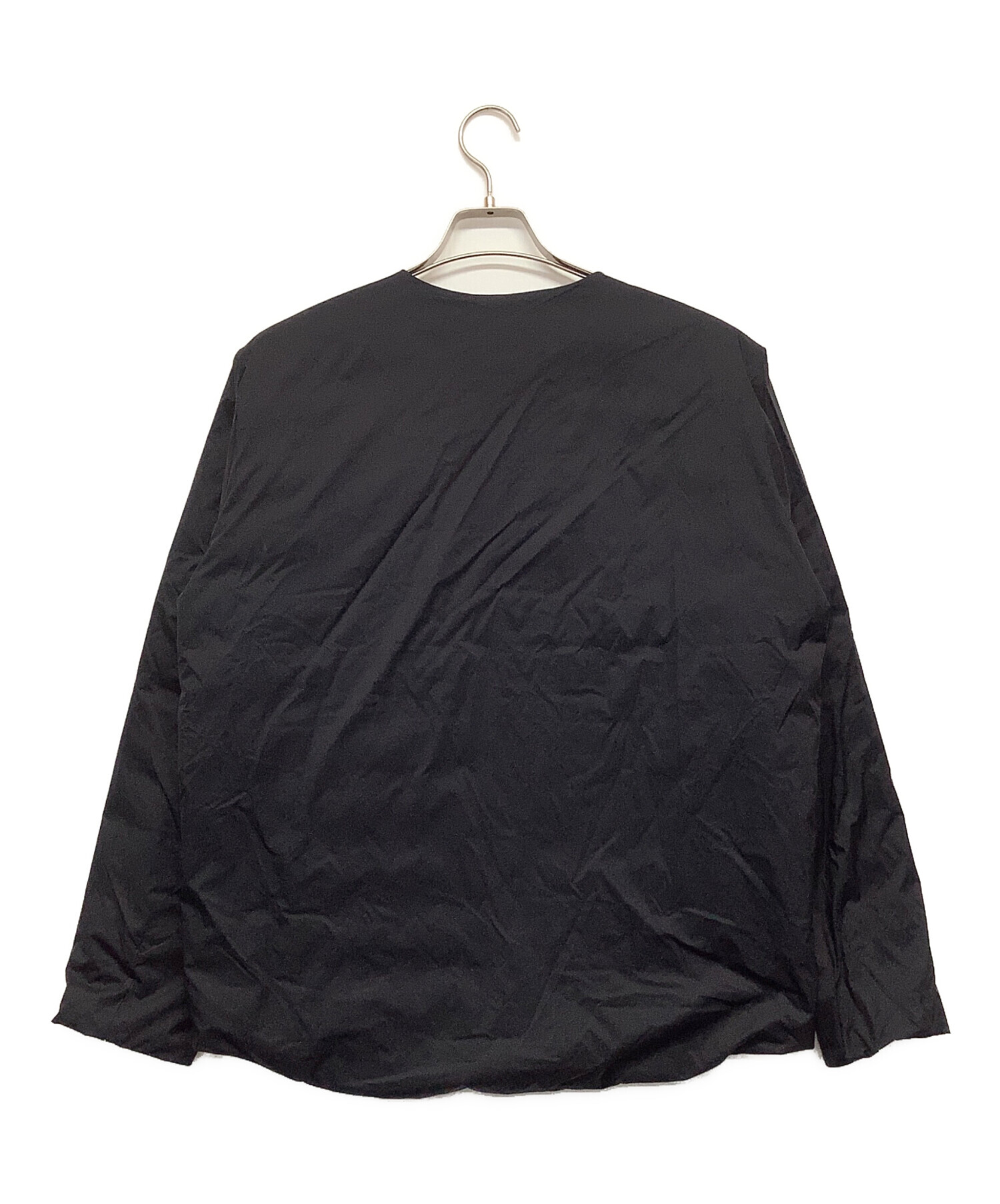中古・古着通販】NANGA (ナンガ) URBAN RESEARCH DOORS (アーバン 