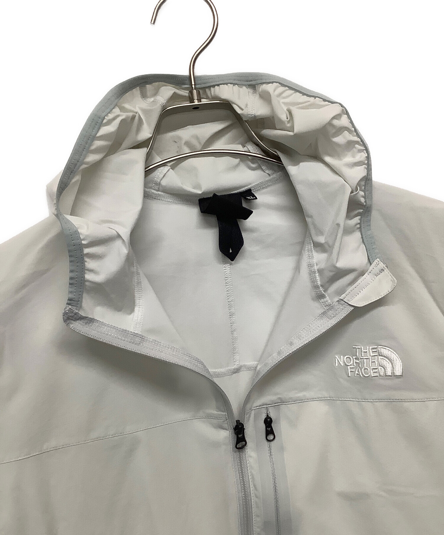 中古・古着通販】THE NORTH FACE (ザ ノース フェイス) マウンテン