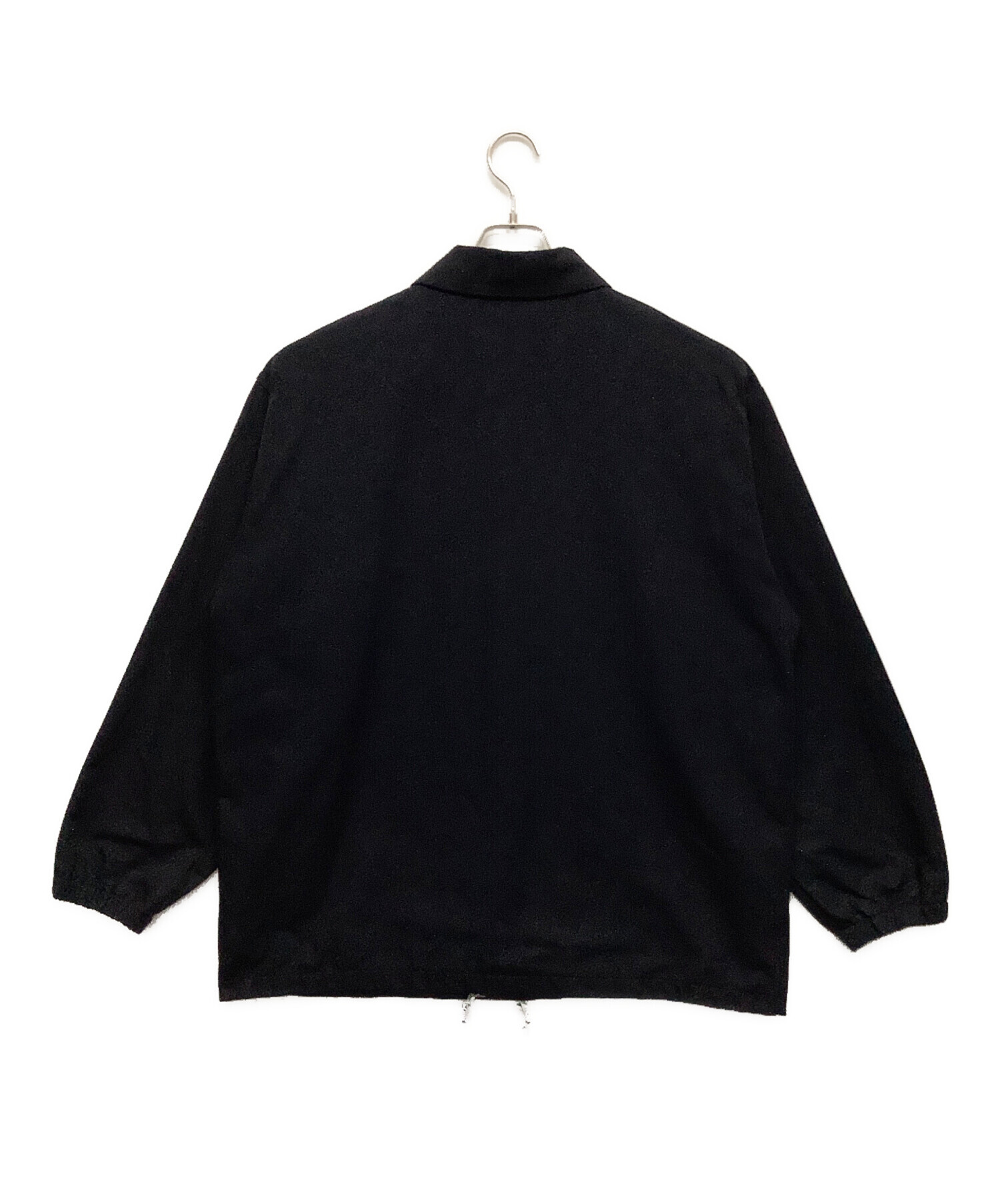 中古・古着通販】HELLY HANSEN (ヘリーハンセン) コーチジャケット