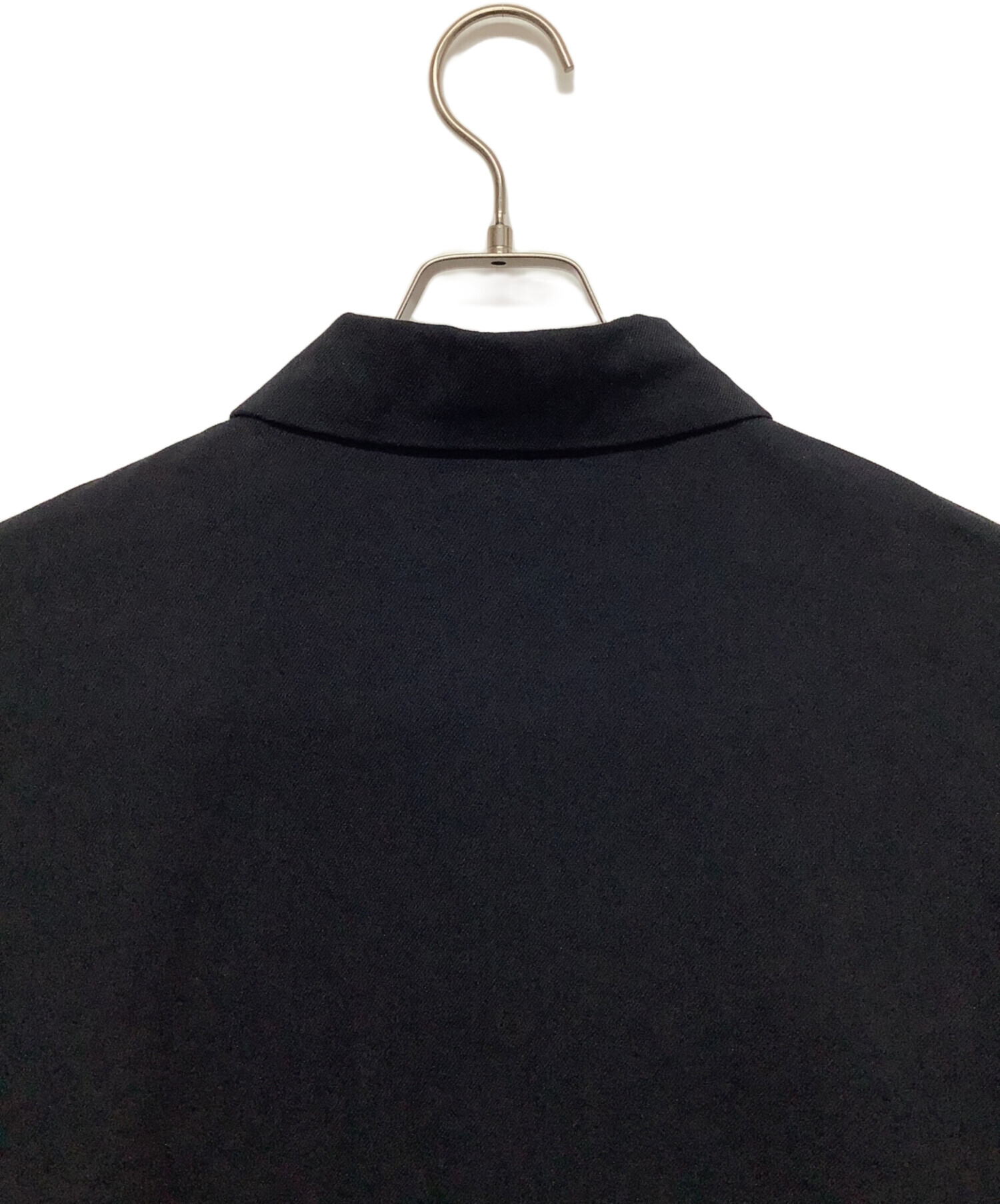 中古・古着通販】HELLY HANSEN (ヘリーハンセン) コーチジャケット