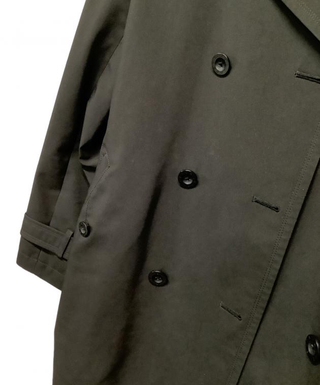 中古・古着通販】BURBERRY BLACK LABEL (バーバリーブラックレーベル 中古・古着通販】BURBERRY BLACK LABEL (バーバリーブラックレーベル