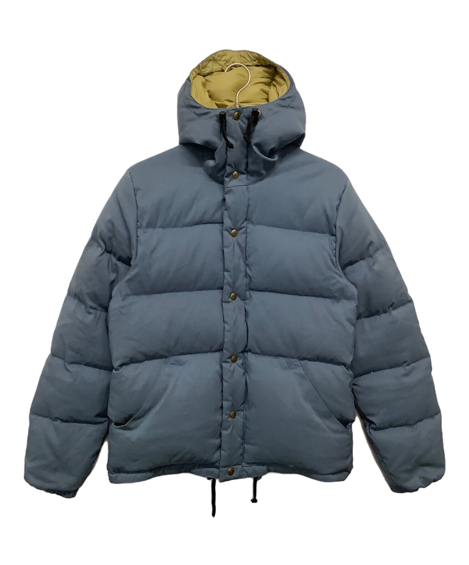 中古・古着通販】Crescent Down Works (クレセントダウンワークス